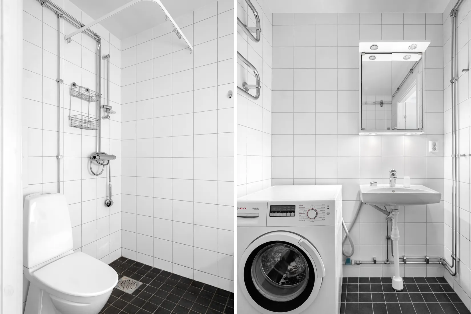 Bostadsrätt, Kungssätravägen 18, Sätra - Skärholmen, Stockholm