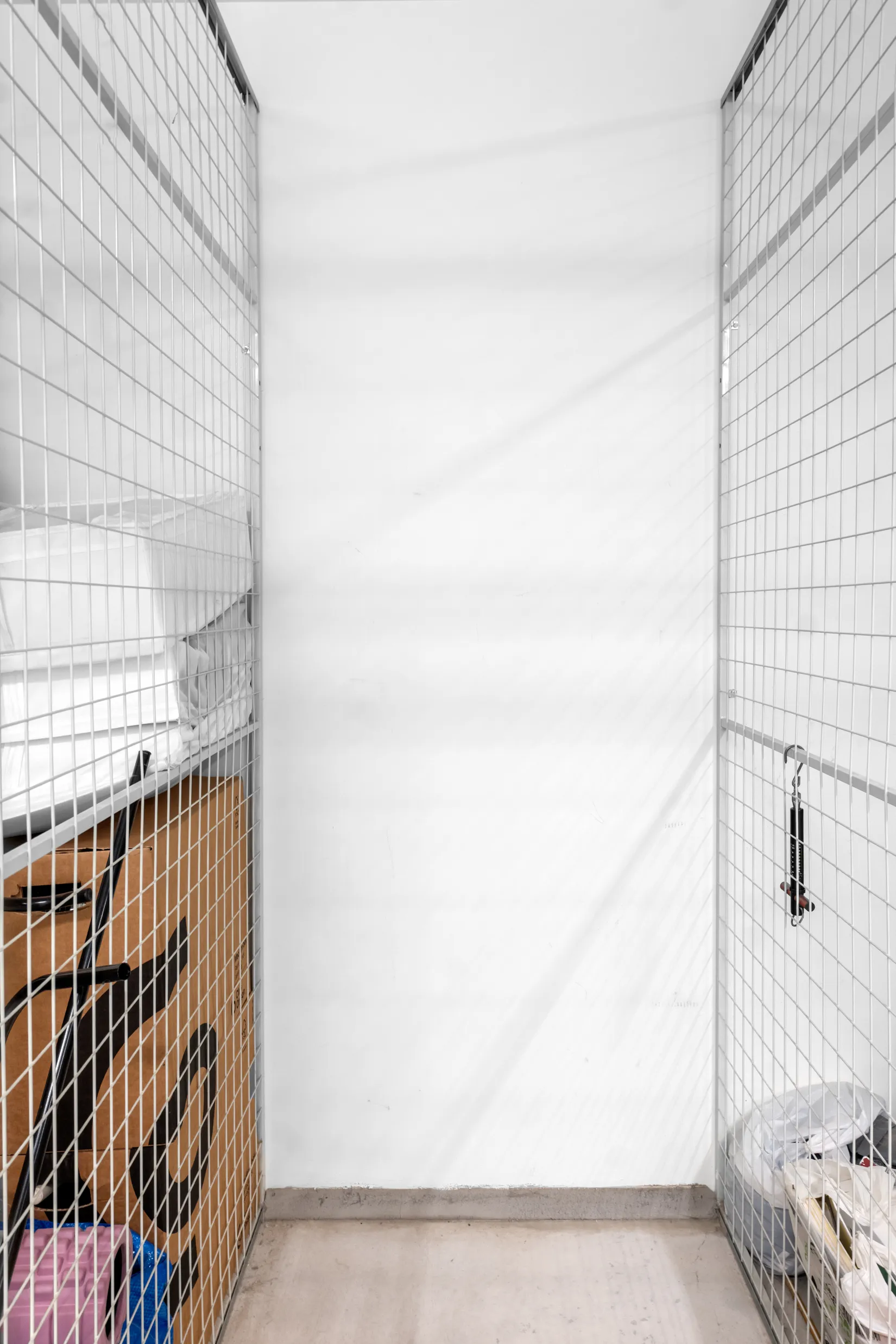 Bostadsrätt, Kungssätravägen 18, Sätra - Skärholmen, Stockholm