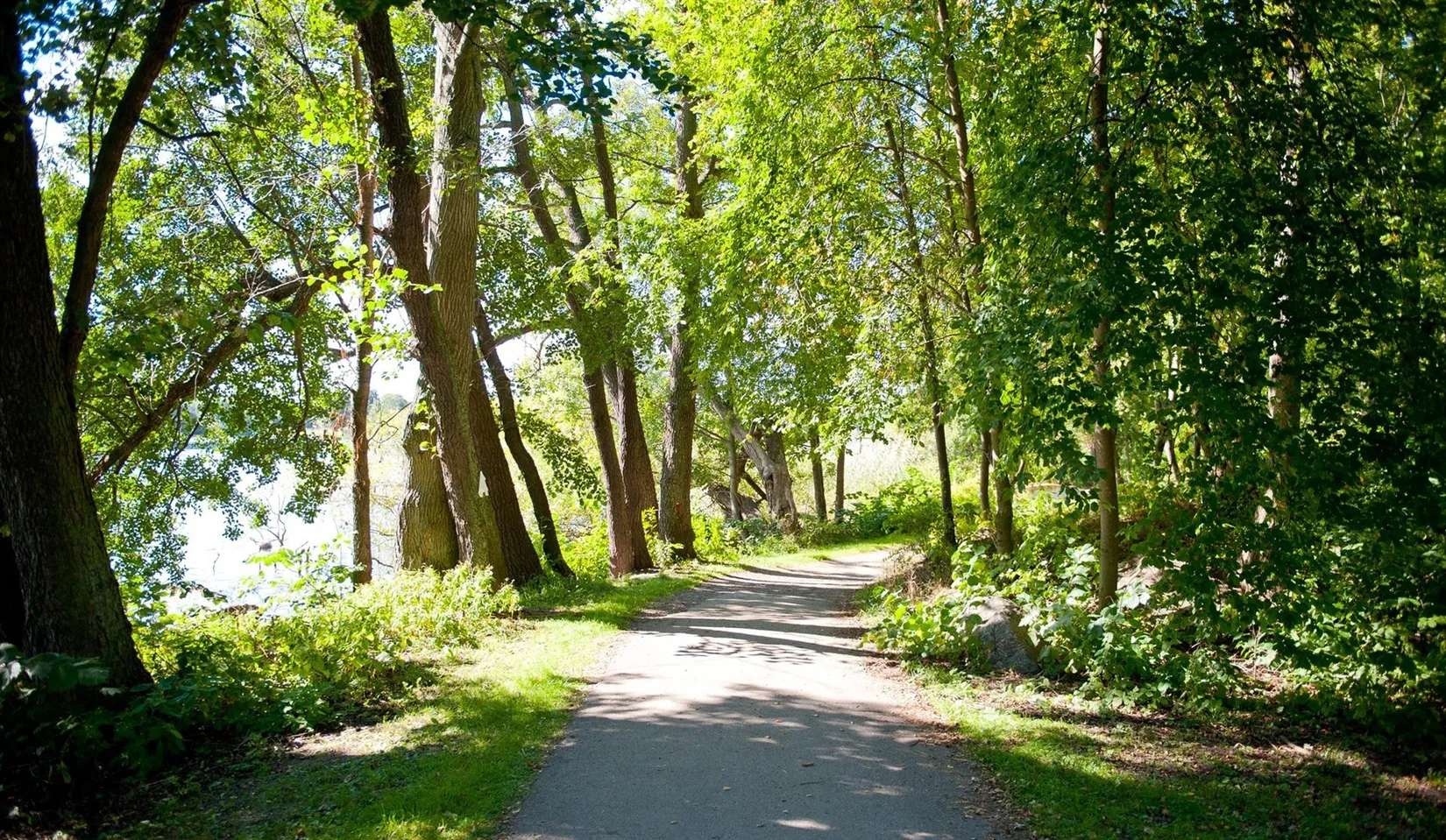 Bostadsrätt, Grundtvigsgatan 13, Blackeberg, Stockholm
