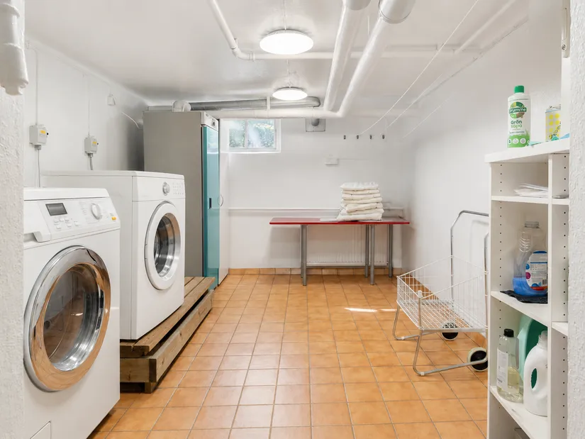 Bostadsrätt, Ensittarvägen 5, Stora Essingen, Stockholm