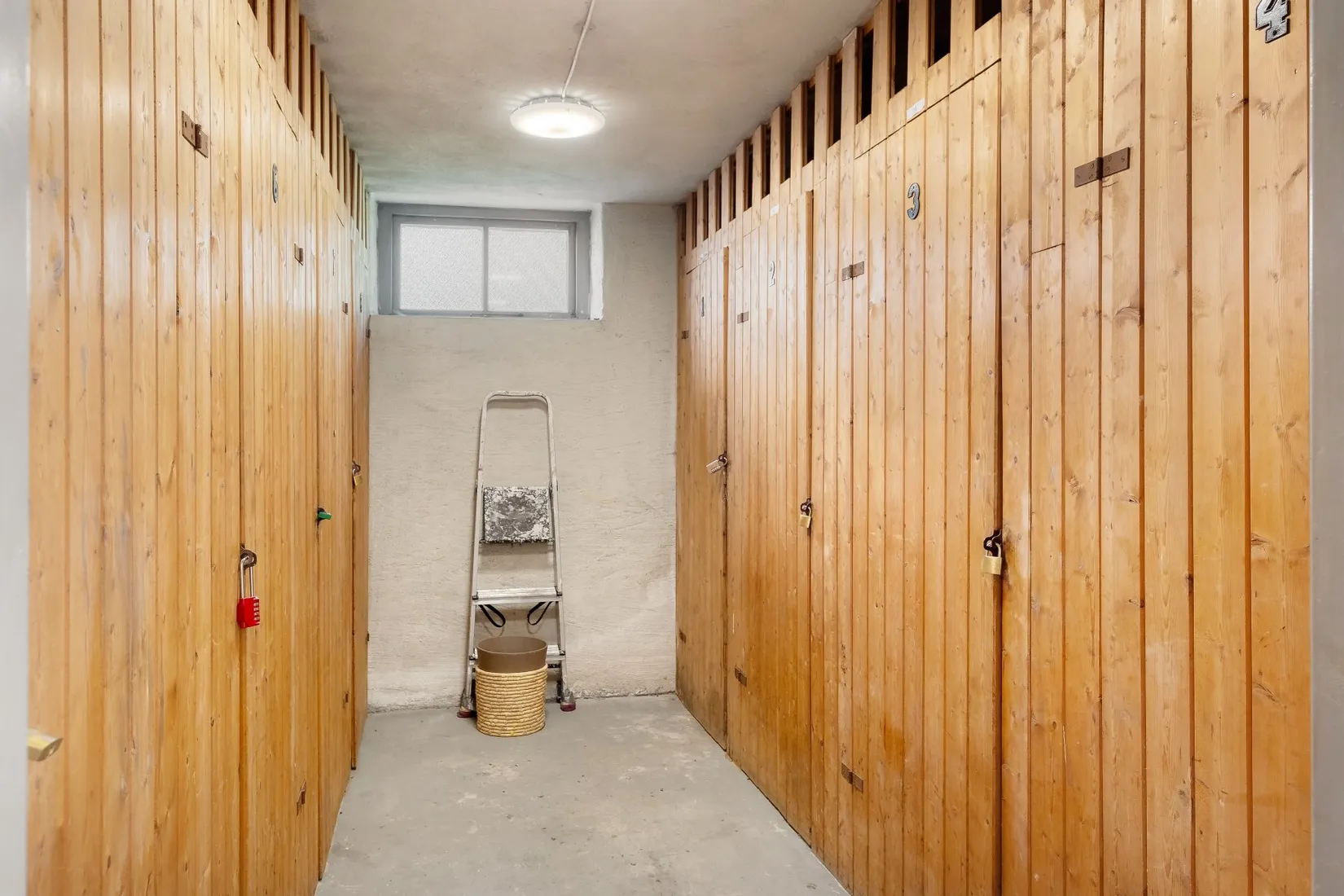 Bostadsrätt, Ensittarvägen 5, Stora Essingen, Stockholm