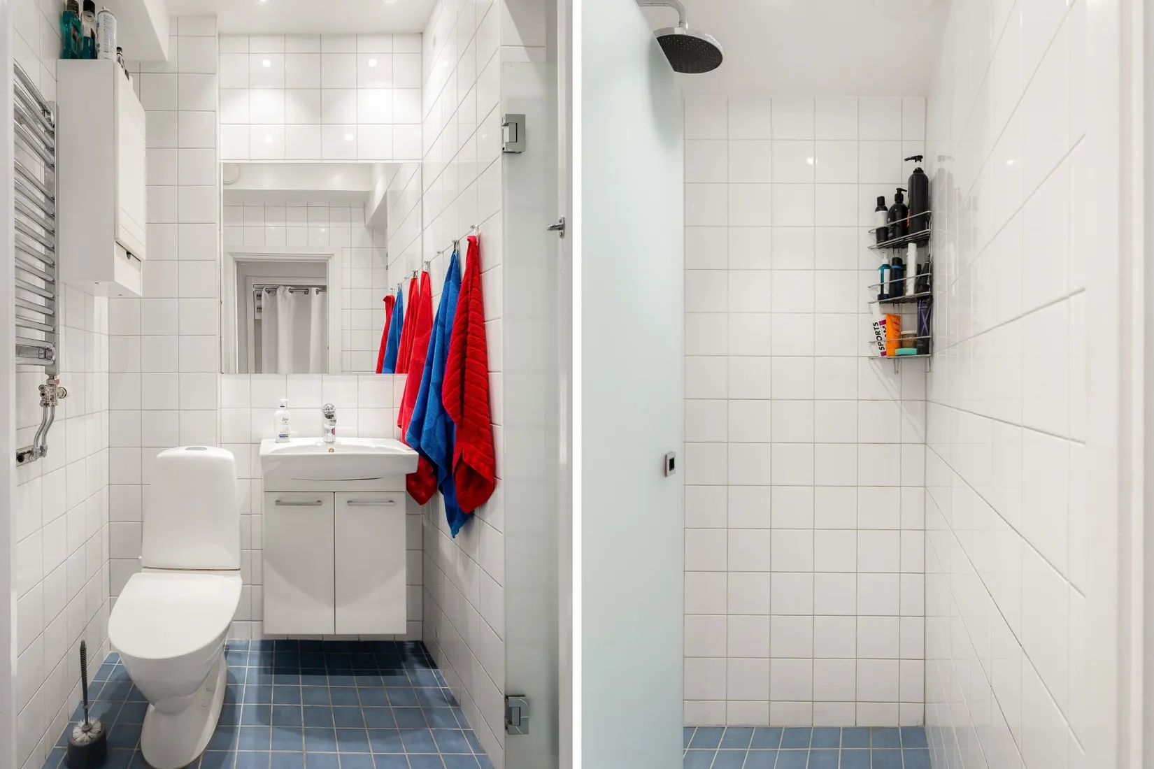 Bostadsrätt, Ensittarvägen 5, Stora Essingen, Stockholm