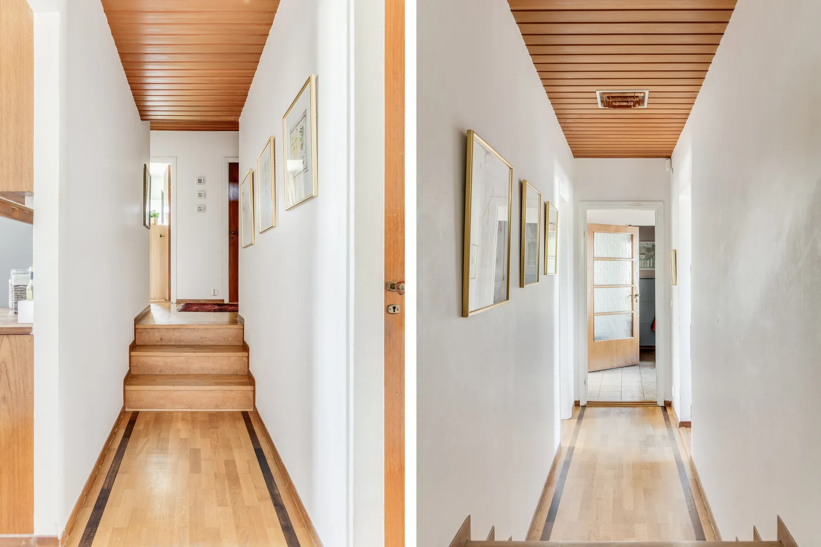 Villa, Bågängsvägen 49, Malmö