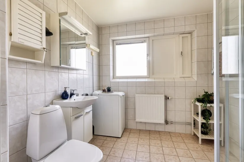 Bostadsrätt, Gösta Berlings gata 26, Backa / Hisings Backa, Göteborg