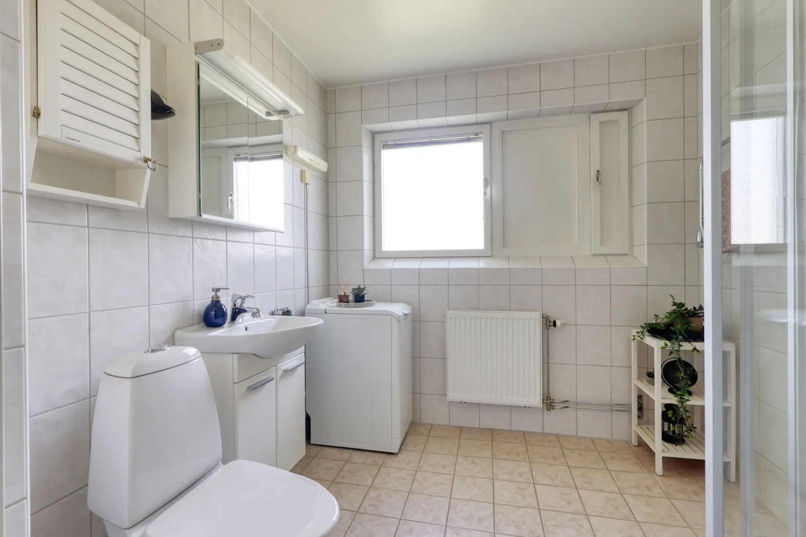 Bostadsrätt, Gösta Berlings gata 26, Backa / Hisings Backa, Göteborg