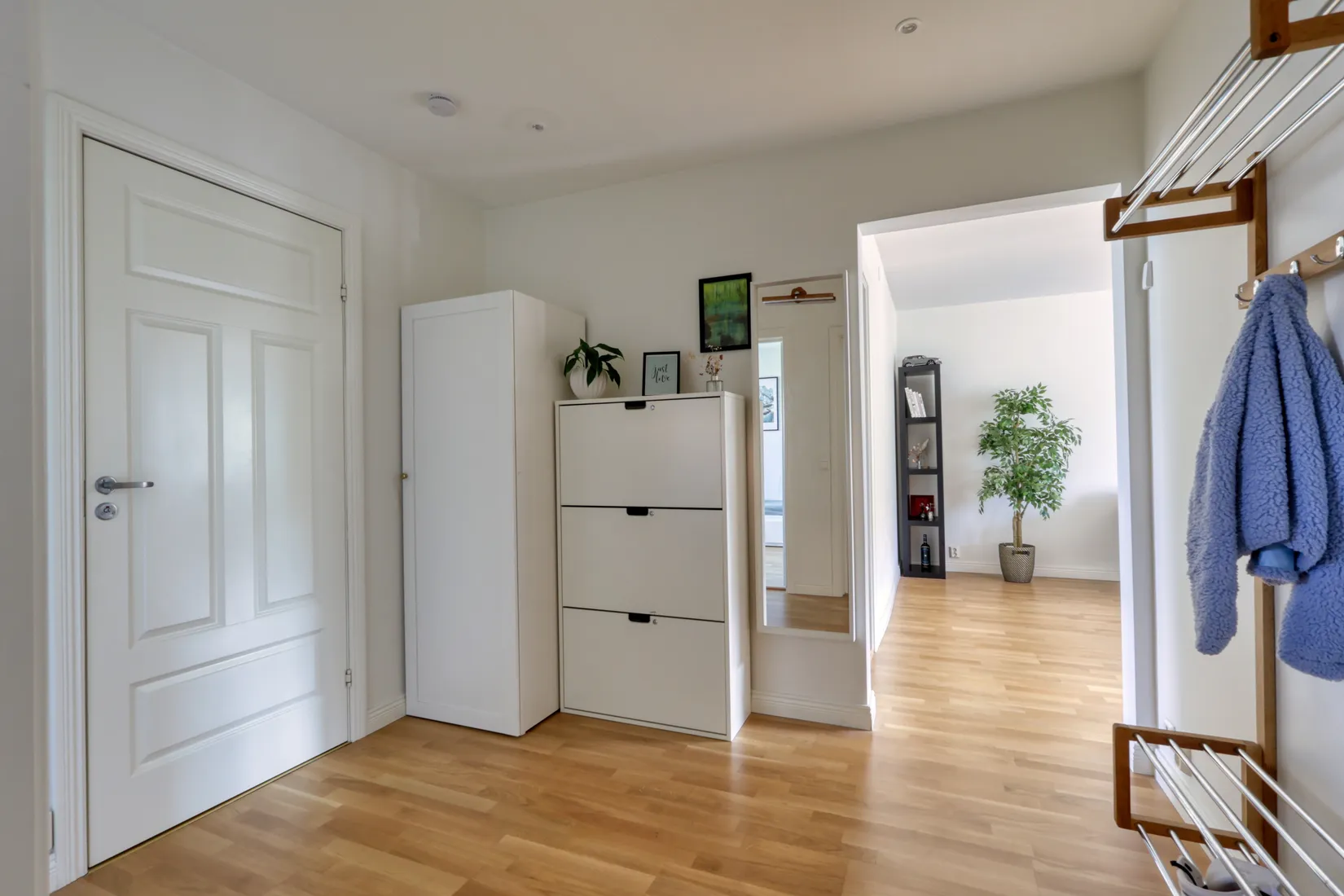 Bostadsrätt, Gösta Berlings gata 26, Backa / Hisings Backa, Göteborg
