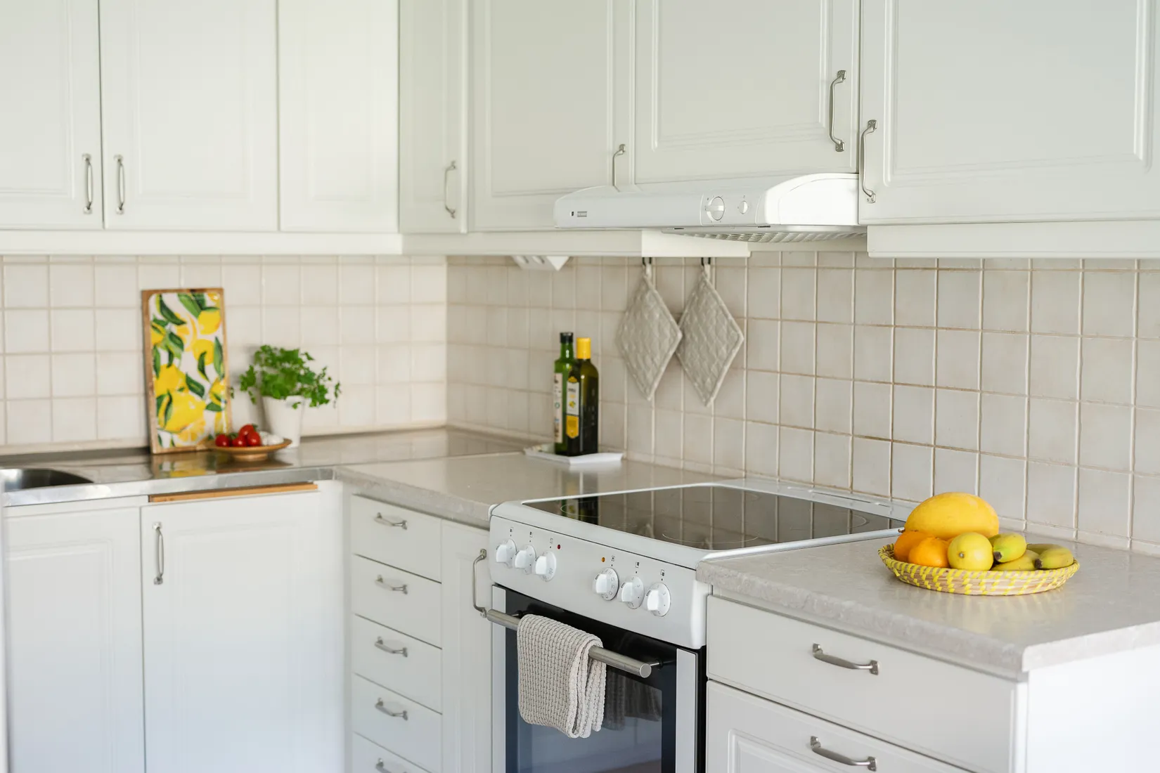 Bostadsrätt, Gransättravägen 31, Margretelund, Österåker