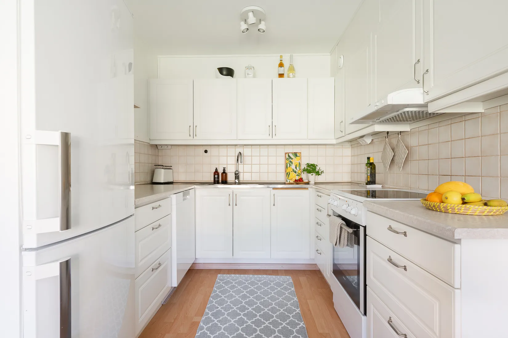 Bostadsrätt, Gransättravägen 31, Margretelund, Österåker