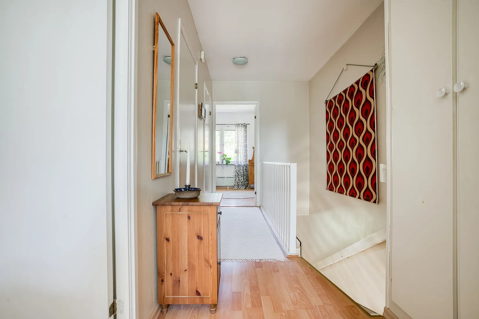 Bostadsrätt, Gransättravägen 31, Margretelund, Österåker