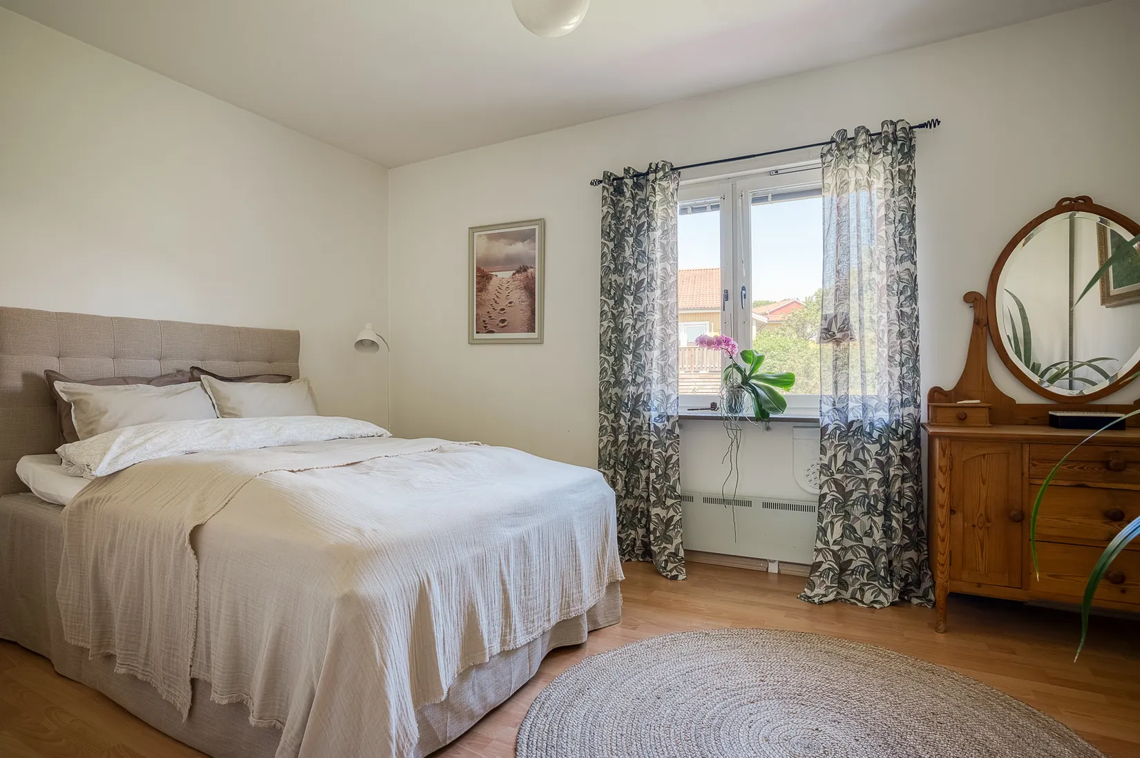 Bostadsrätt, Gransättravägen 31, Margretelund, Österåker