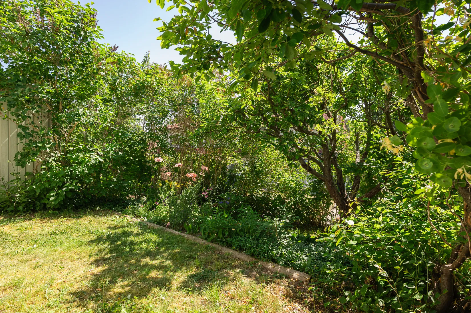 Bostadsrätt, Gransättravägen 31, Margretelund, Österåker