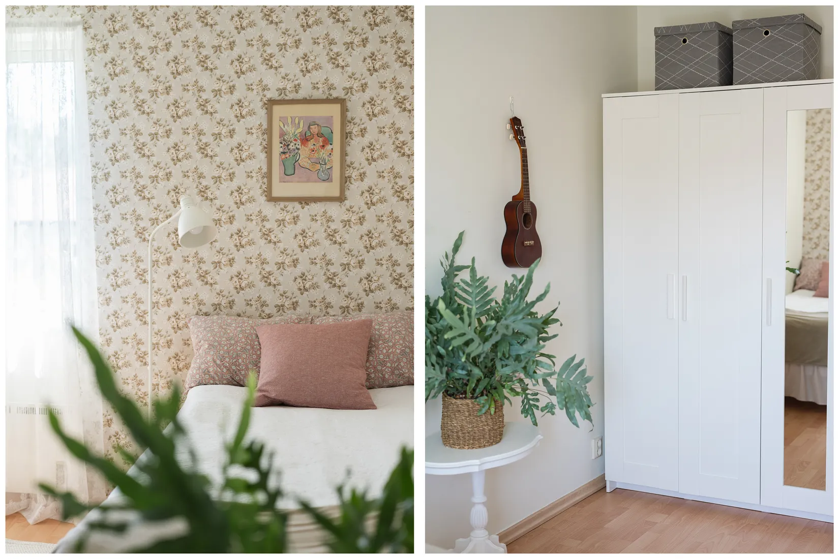 Bostadsrätt, Gransättravägen 31, Margretelund, Österåker