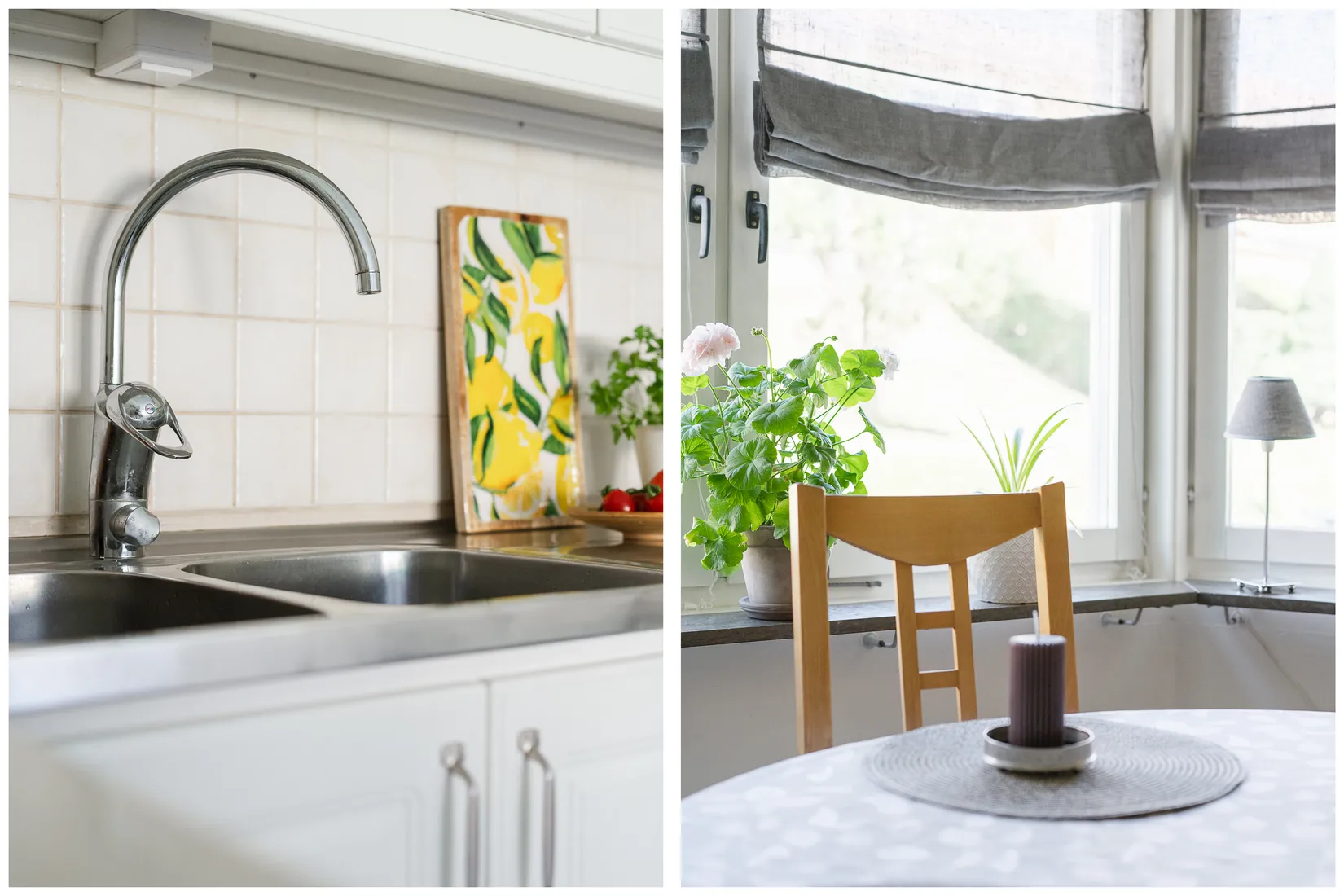 Bostadsrätt, Gransättravägen 31, Margretelund, Österåker