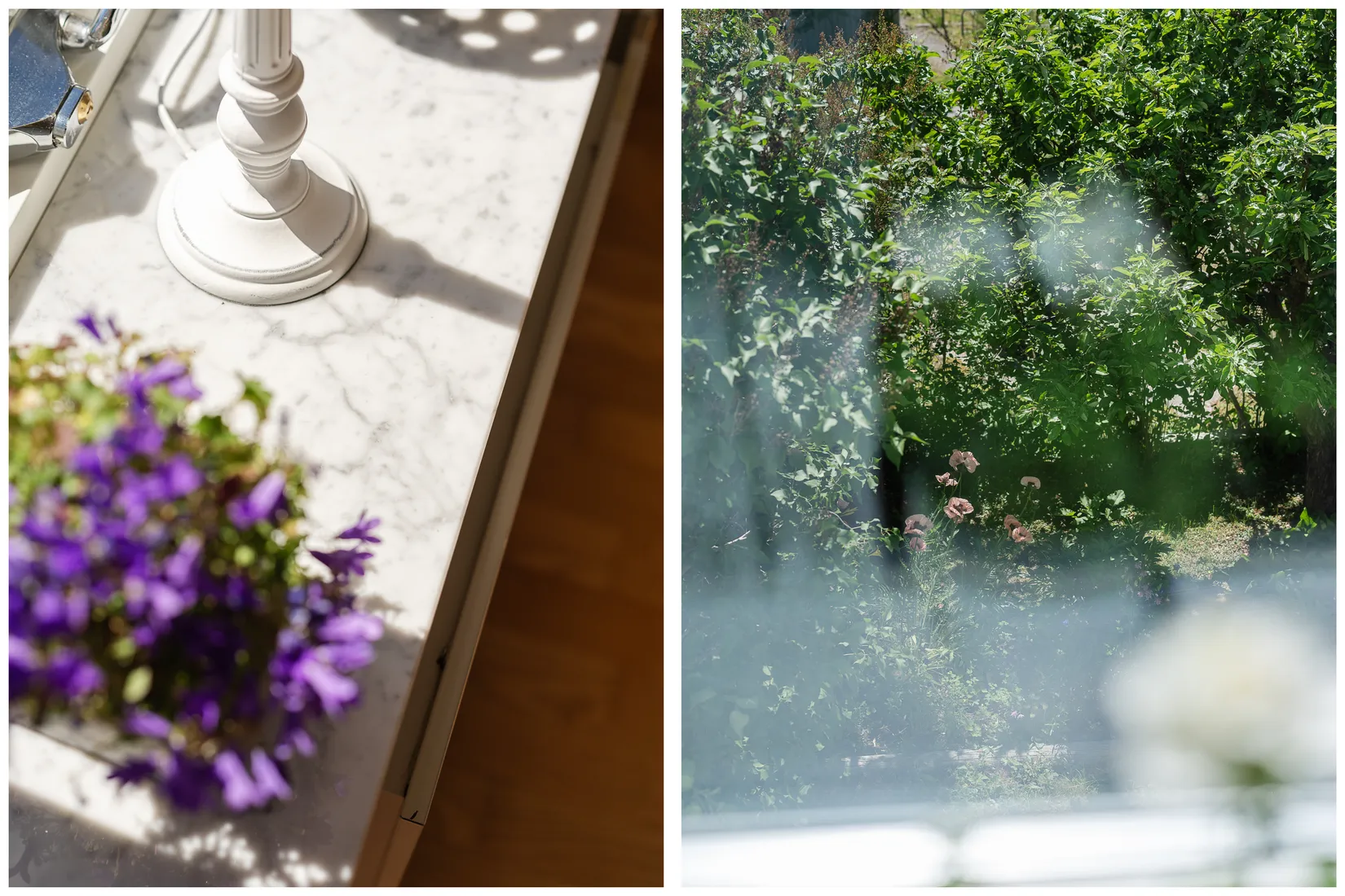 Bostadsrätt, Gransättravägen 31, Margretelund, Österåker