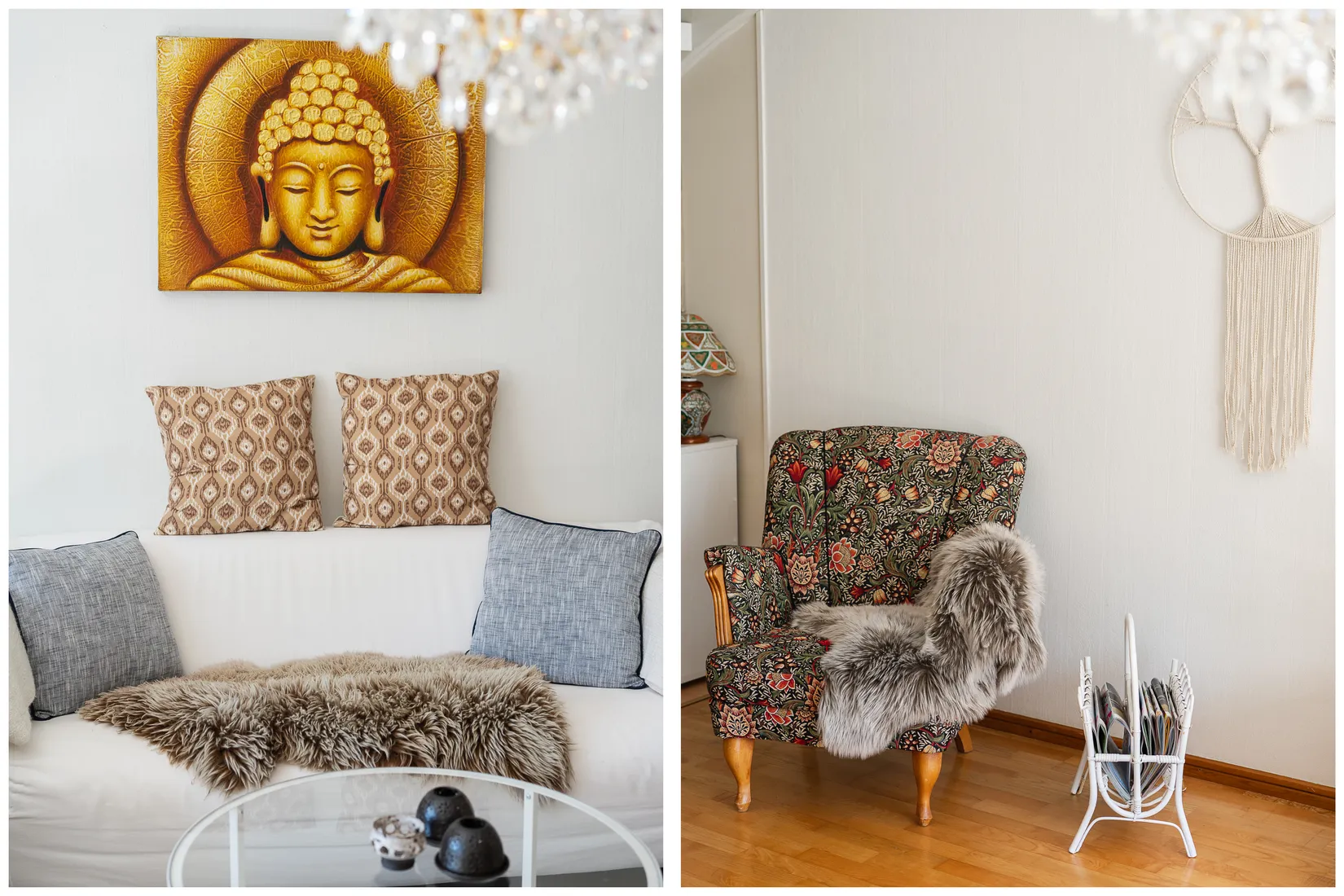 Bostadsrätt, Gransättravägen 31, Margretelund, Österåker