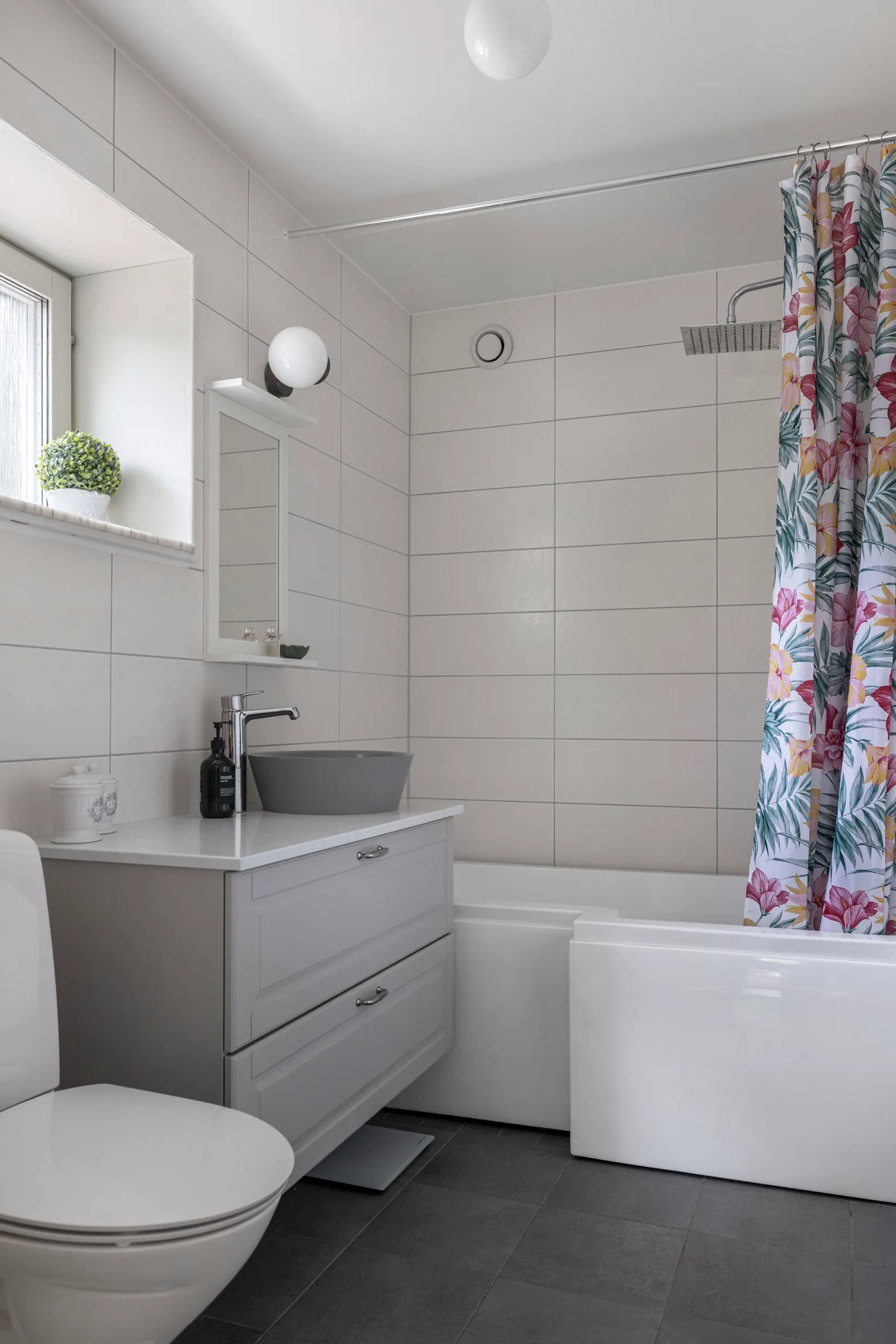 Bostadsrätt, Föreningsgatan 7F, Laholm