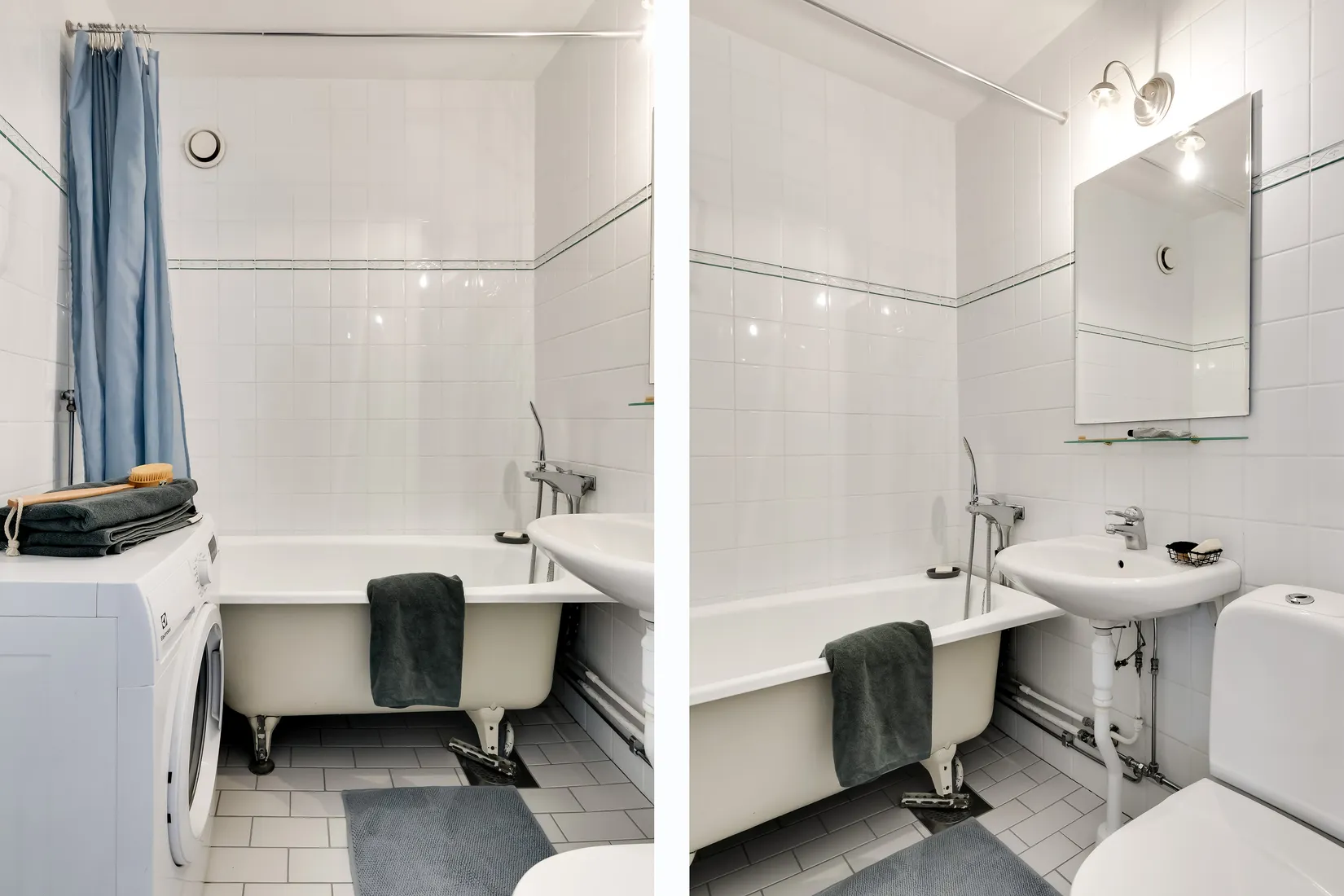 Bostadsrätt, Kronobergsgatan 25, Takvåning, Kungsholmen, Stockholm
