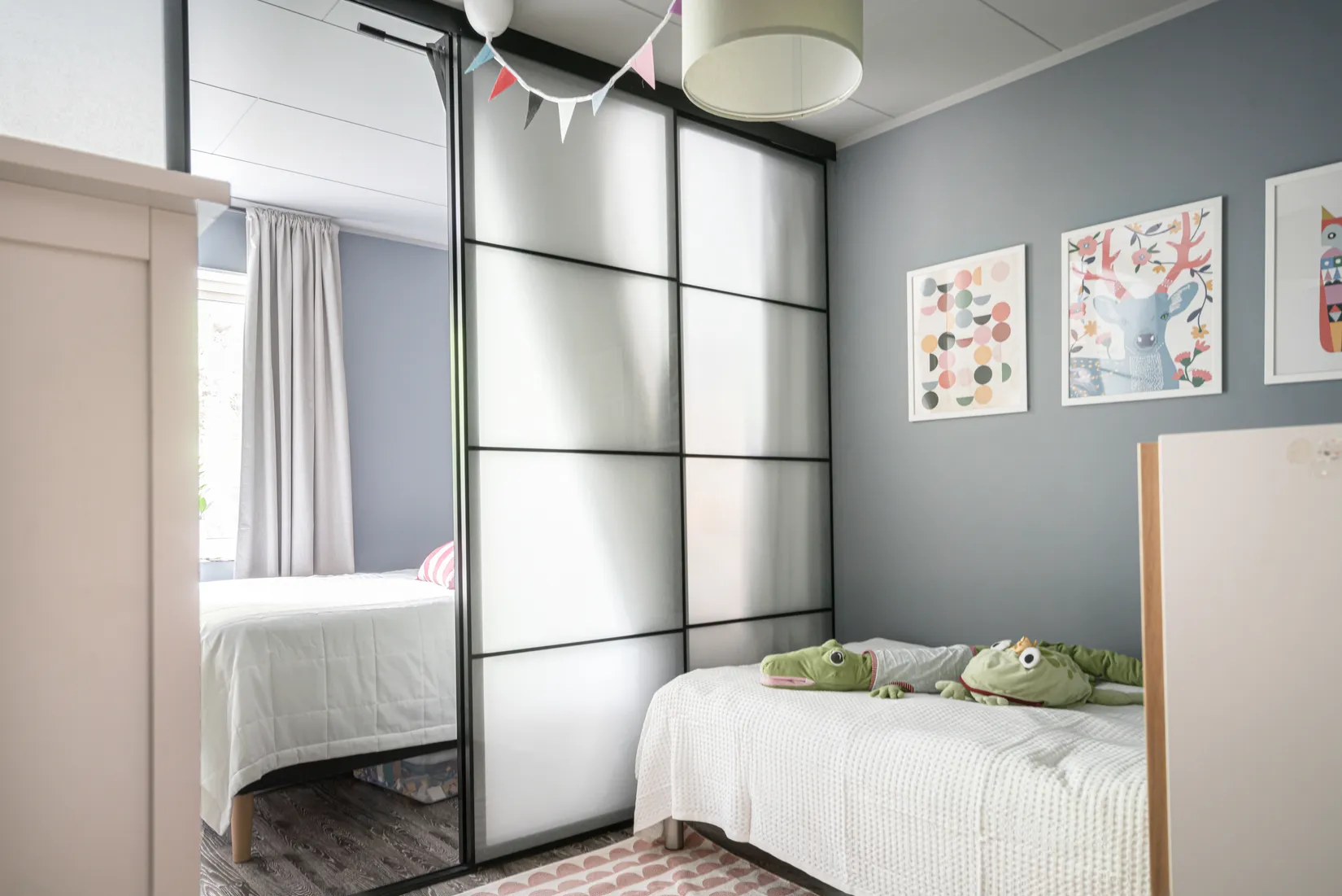 Bostadsrätt, Smedstorpsgatan 27, Johanneslust, Malmö