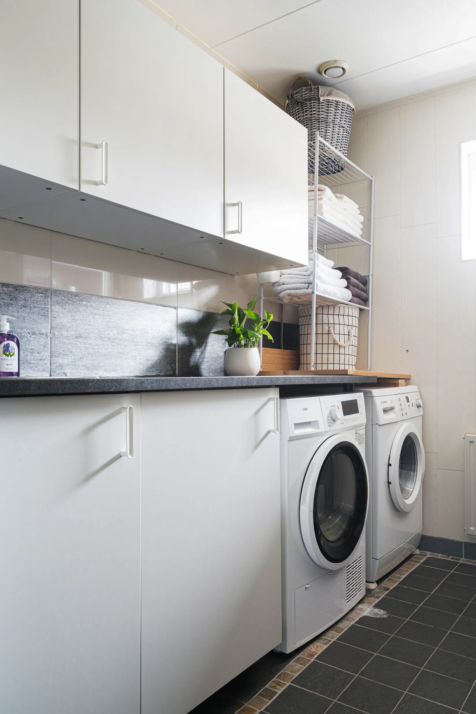 Bostadsrätt, Smedstorpsgatan 27, Johanneslust, Malmö