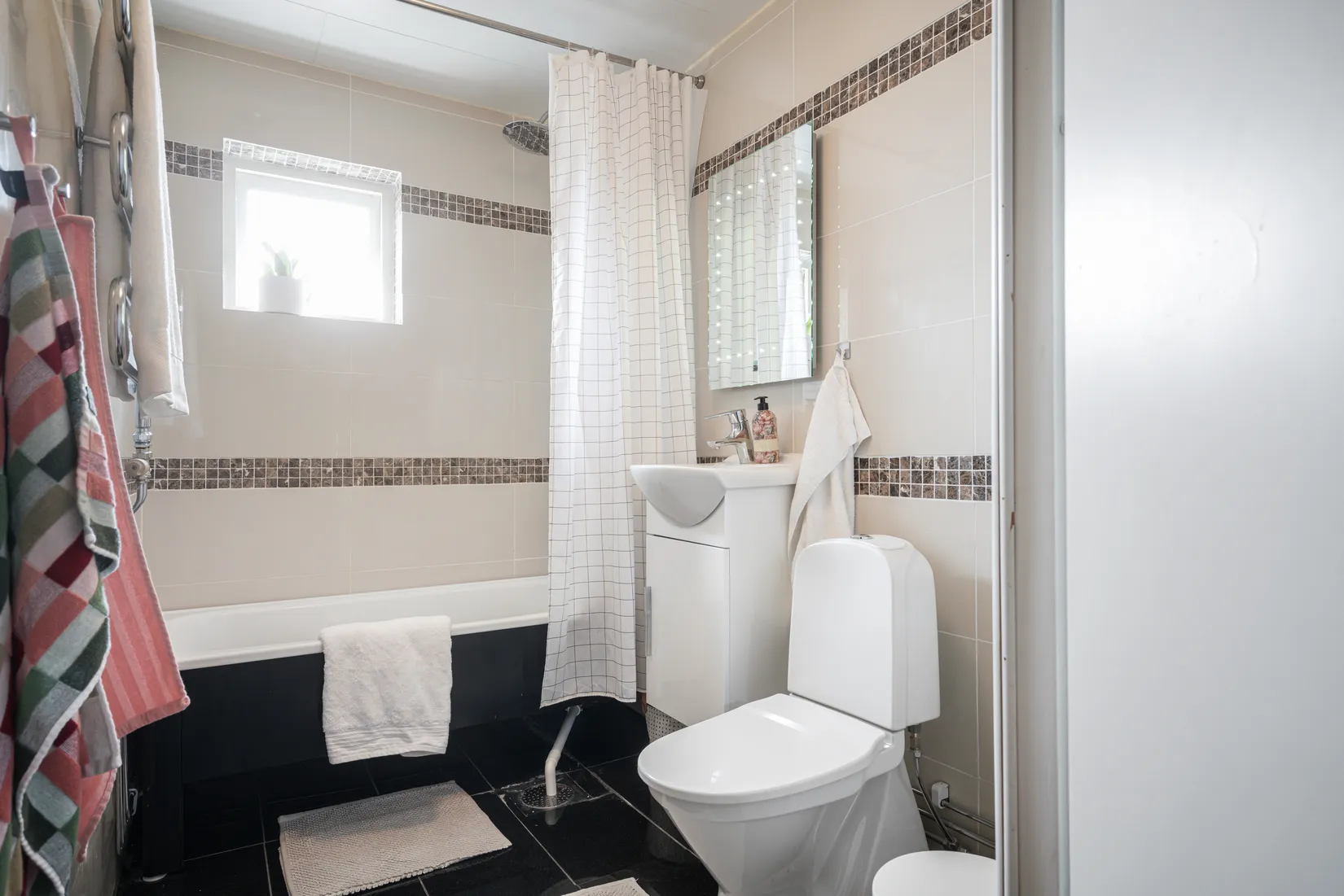 Bostadsrätt, Smedstorpsgatan 27, Johanneslust, Malmö