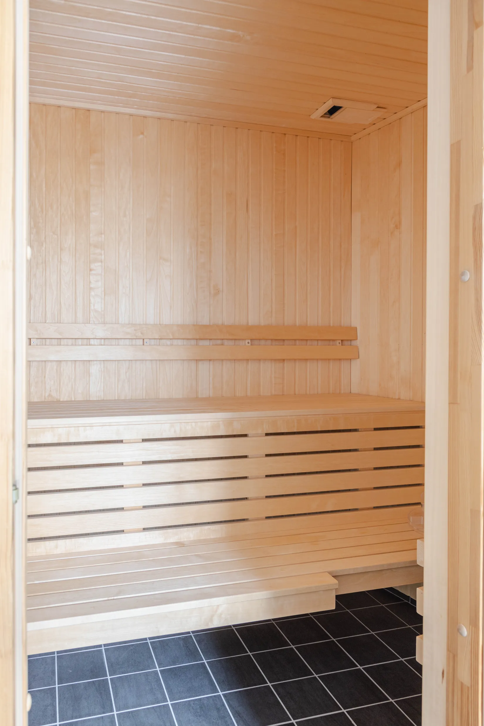 Bostadsrätt, Öster Mälarstrands allé 144, Öster Mälarstrand, Västerås