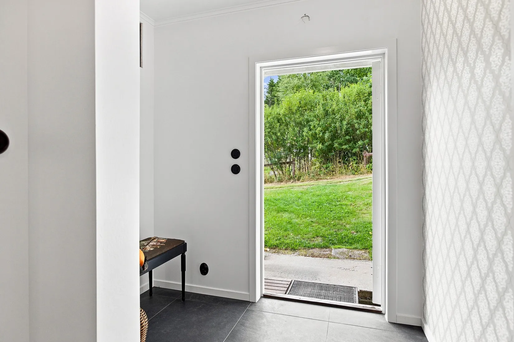 Villa, Stora Röslida 2, Stora Röslida, Vetlanda
