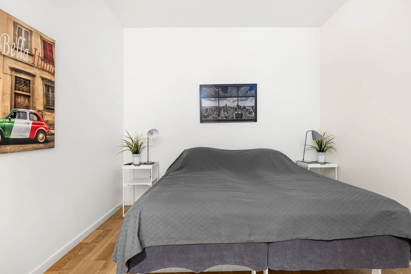Bostadsrätt, Thorells gata 1, Vasastaden, Linköping