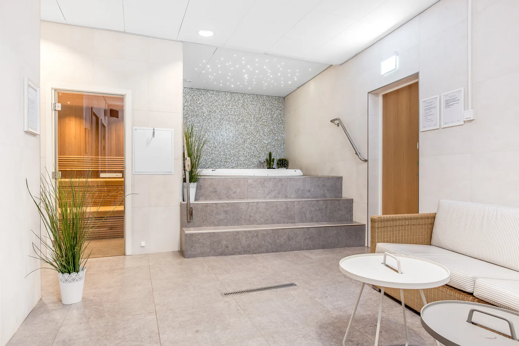 Bostadsrätt, Thorells gata 1, Vasastaden, Linköping