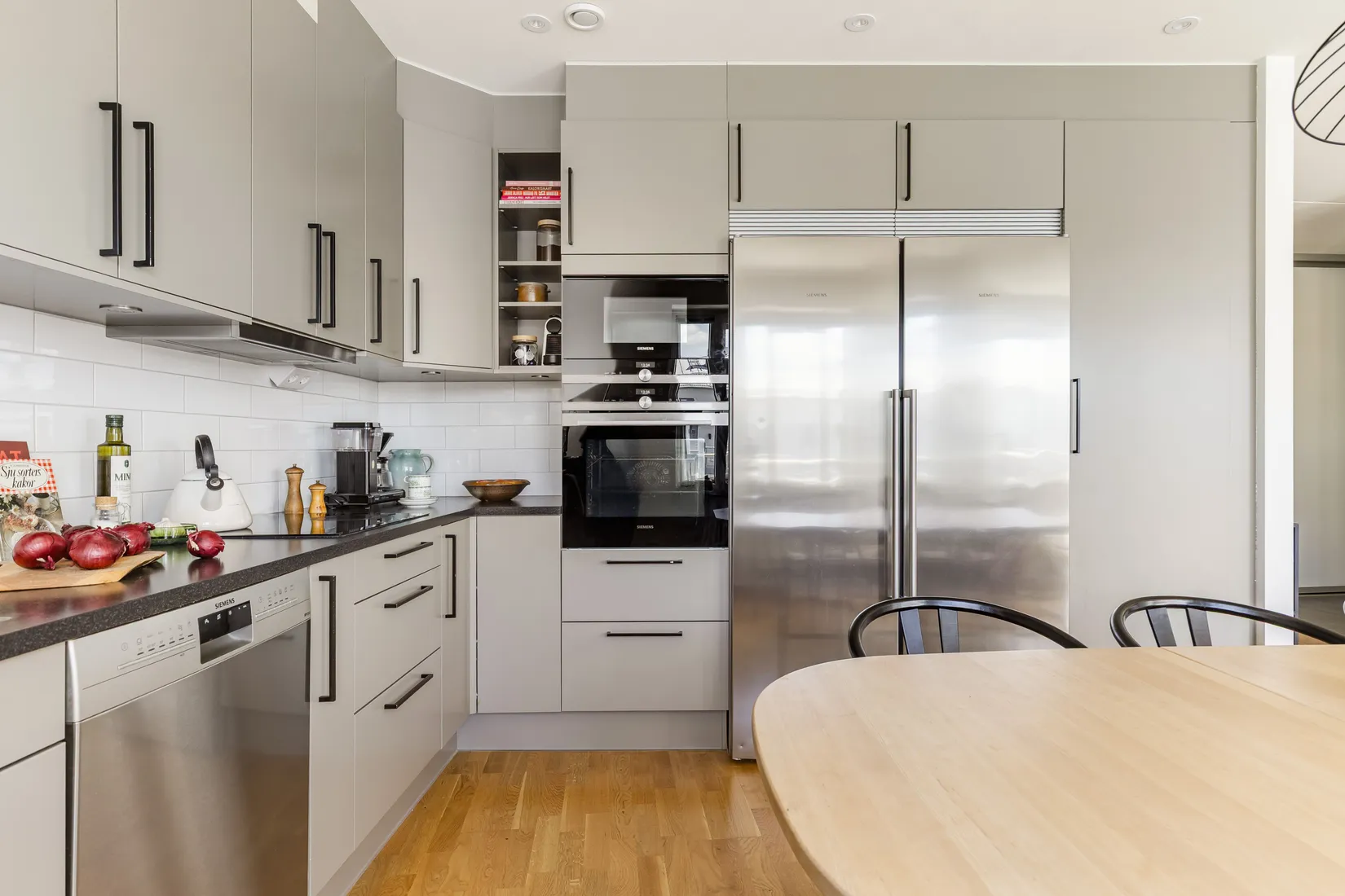 Bostadsrätt, Thorells gata 1, Vasastaden, Linköping