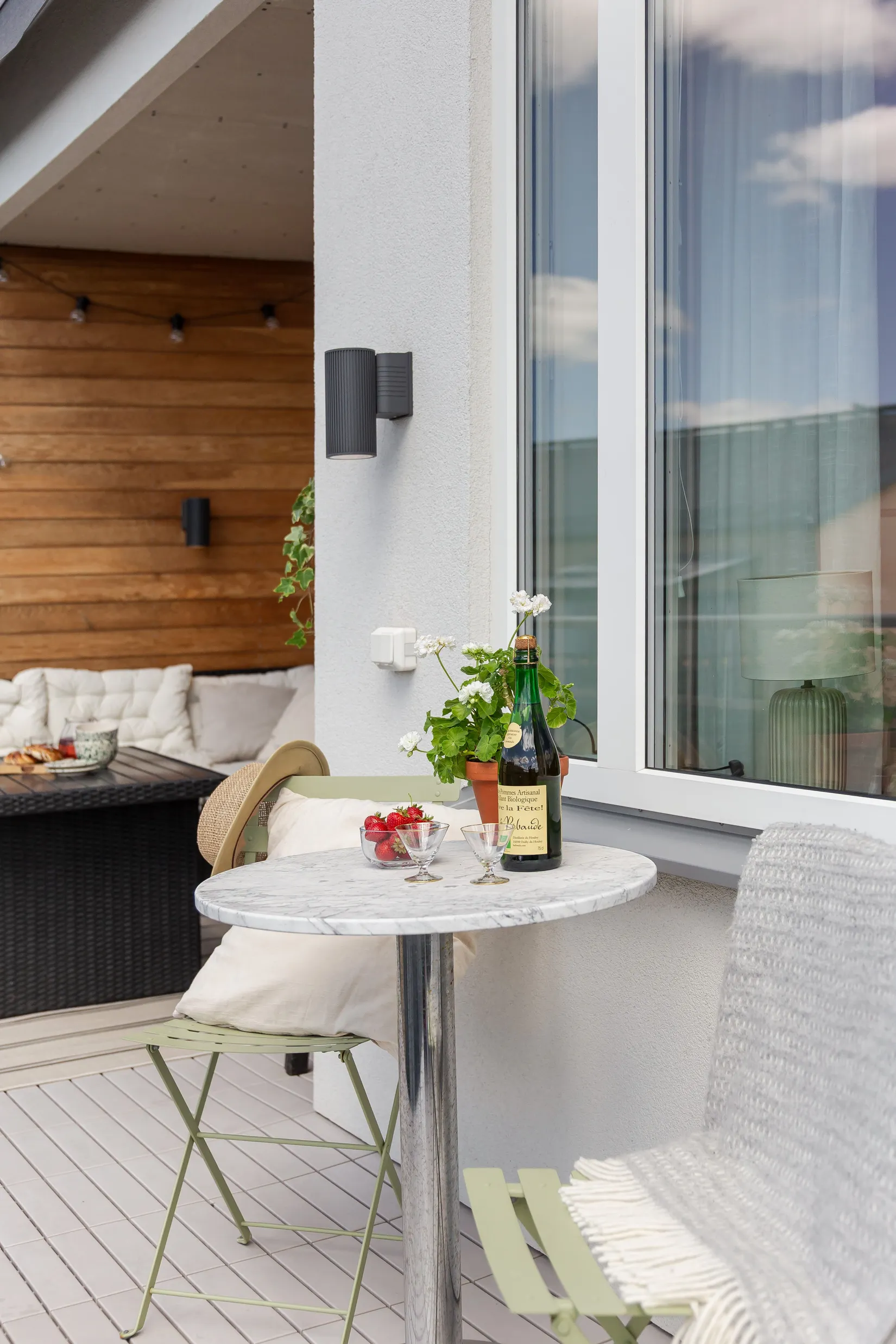 Bostadsrätt, Thorells gata 1, Vasastaden, Linköping