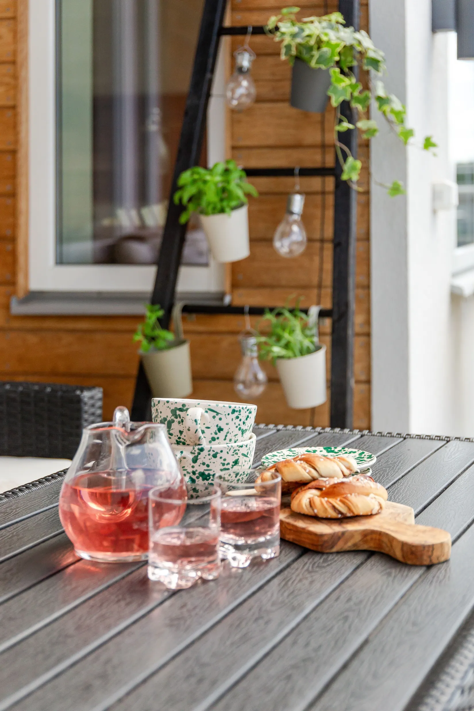 Bostadsrätt, Thorells gata 1, Vasastaden, Linköping