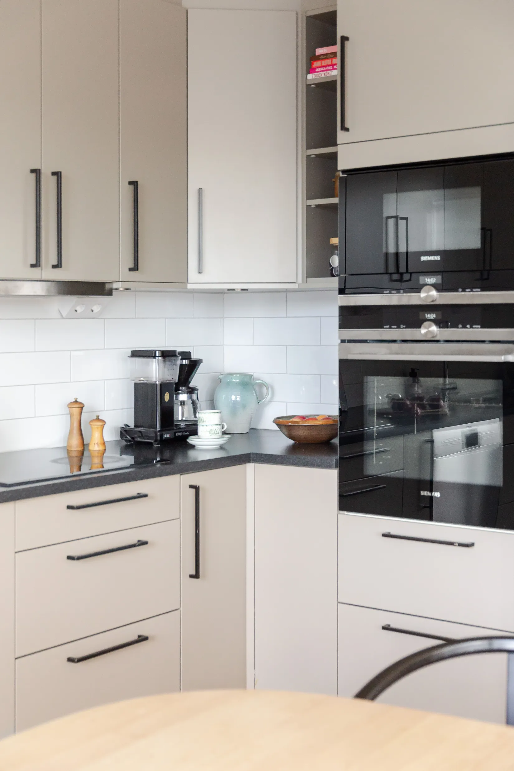 Bostadsrätt, Thorells gata 1, Vasastaden, Linköping