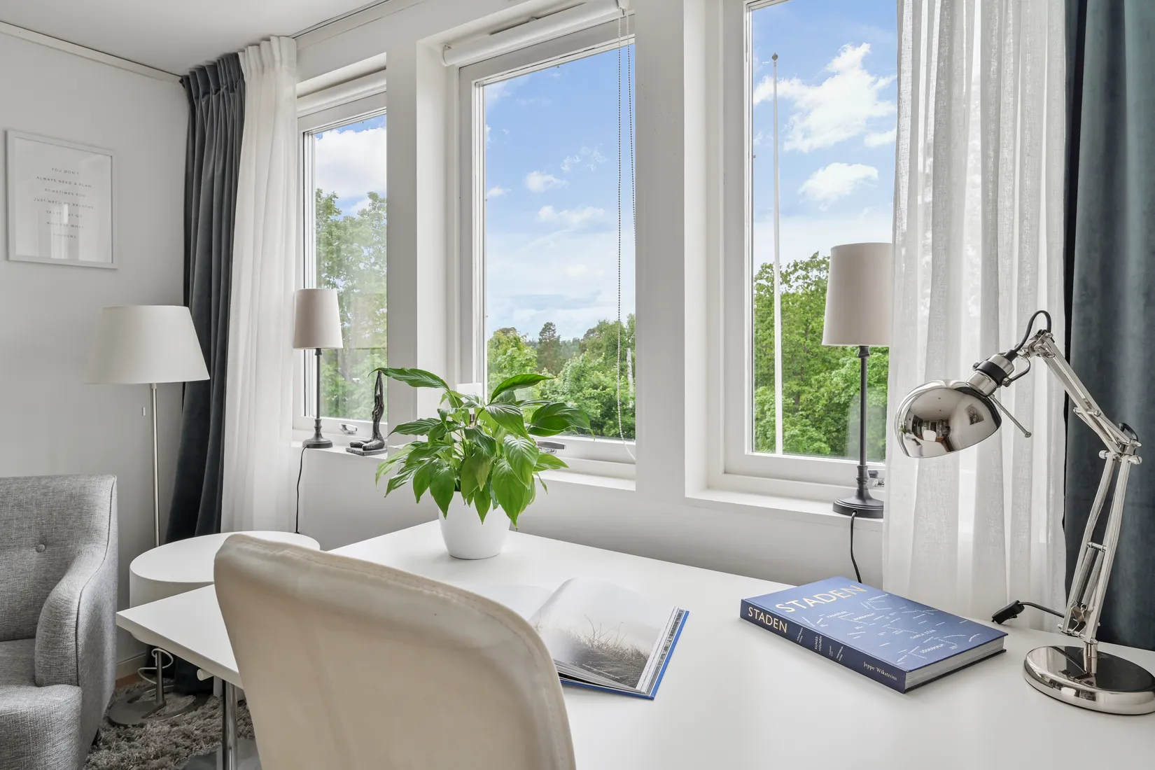 Villa, Spelmansvägen 5, Landsnora, Sollentuna
