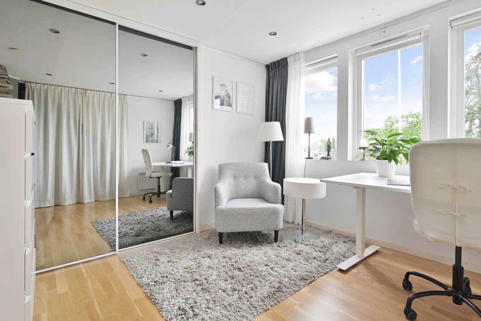 Villa, Spelmansvägen 5, Landsnora, Sollentuna