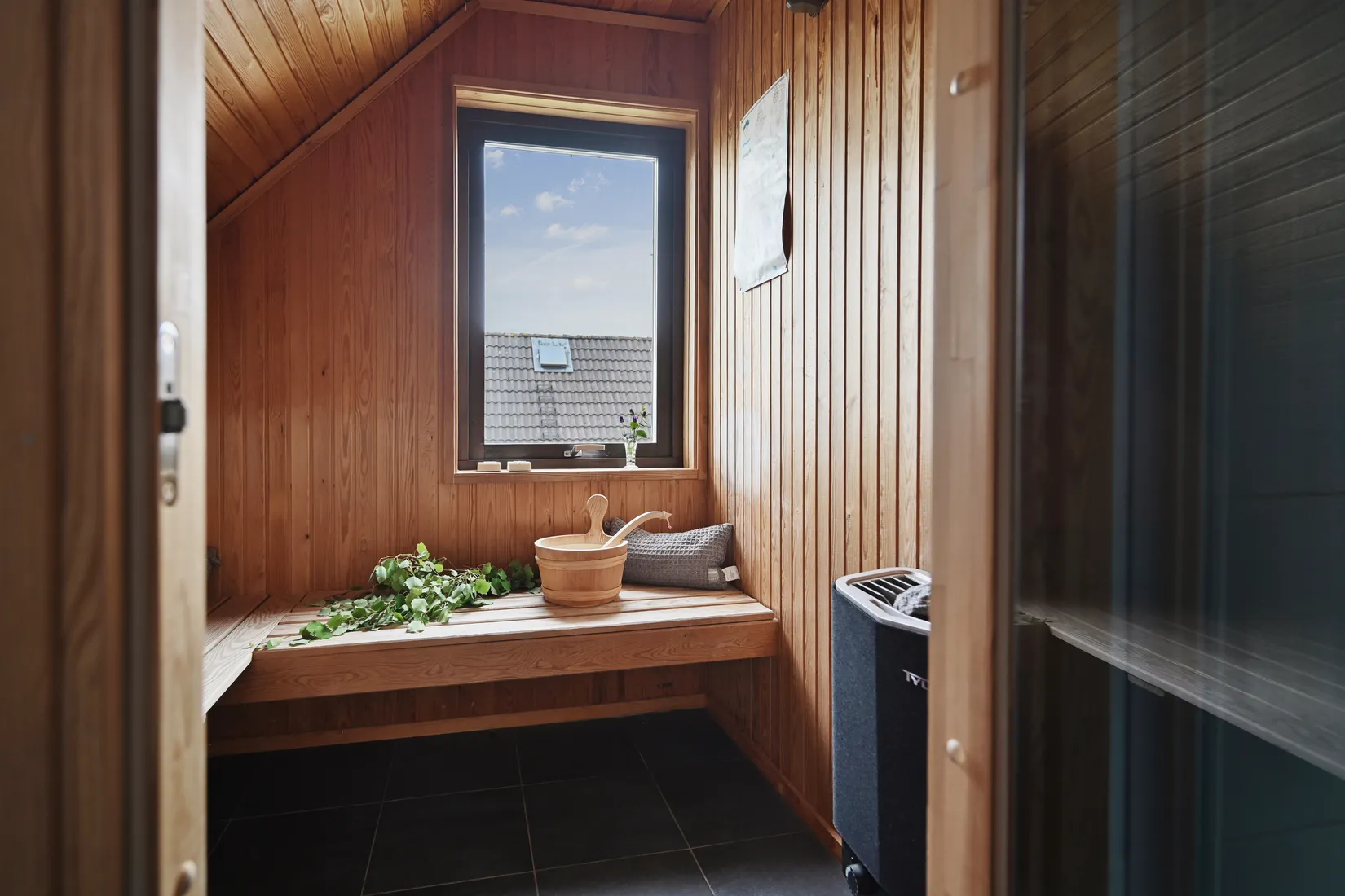 Villa, Spelmansvägen 5, Landsnora, Sollentuna
