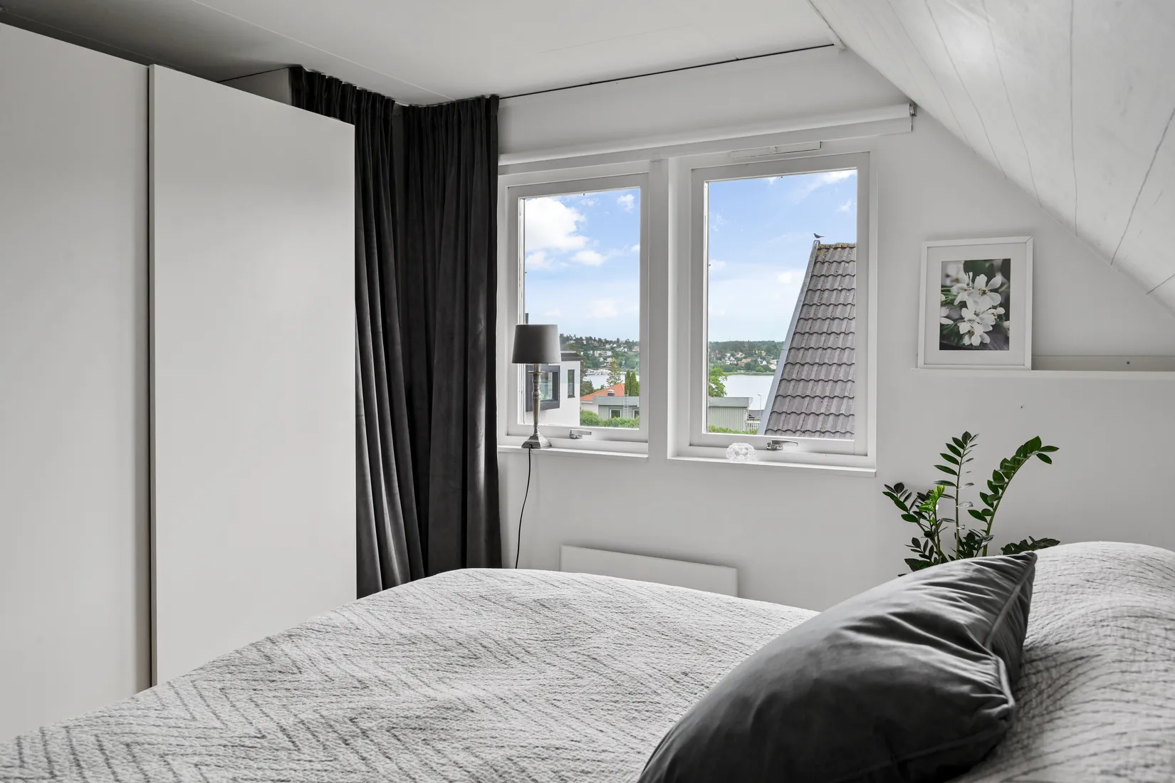 Villa, Spelmansvägen 5, Landsnora, Sollentuna