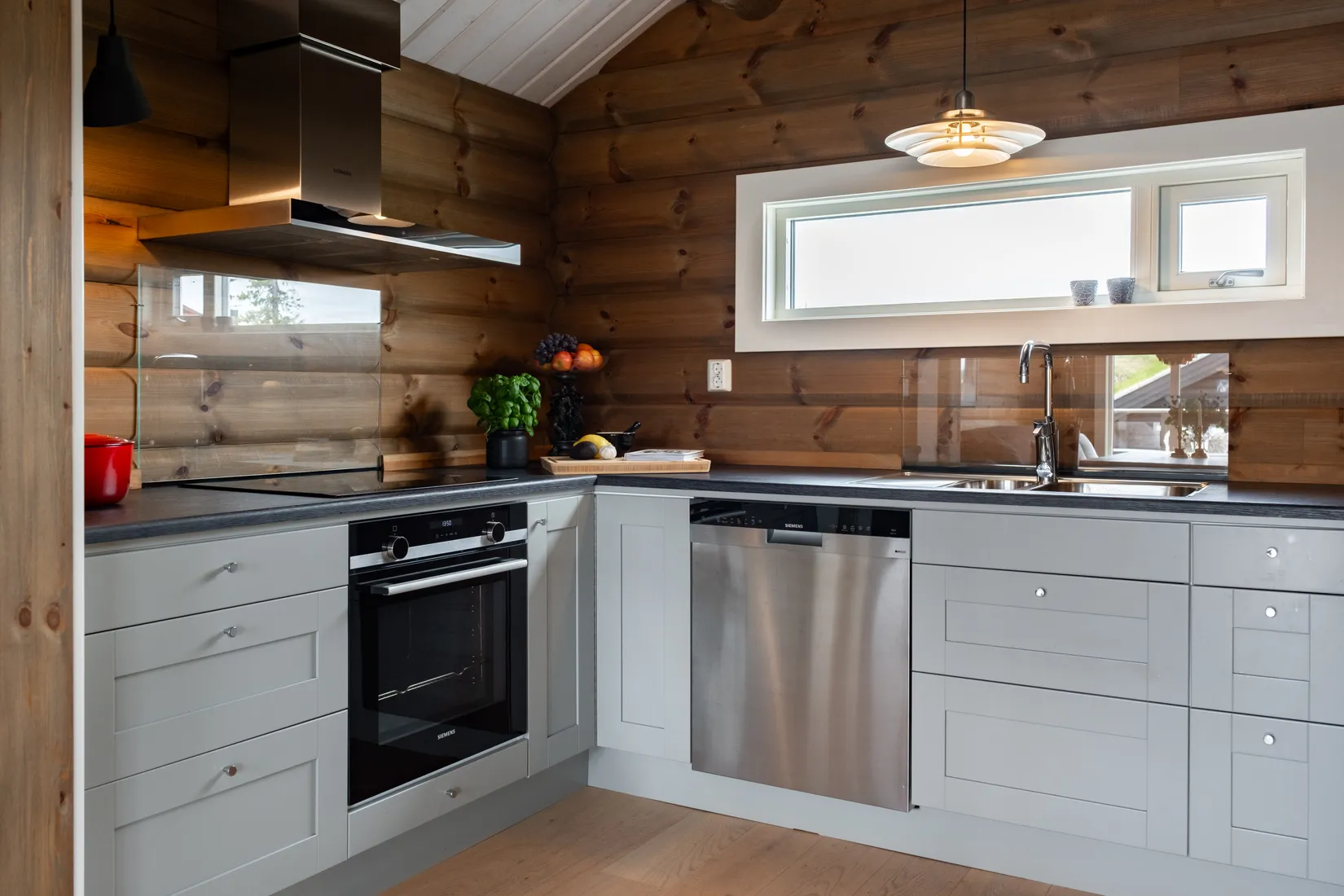 Bostadsrätt, Sadelhöjden 2A, Åre Sadeln, Åre