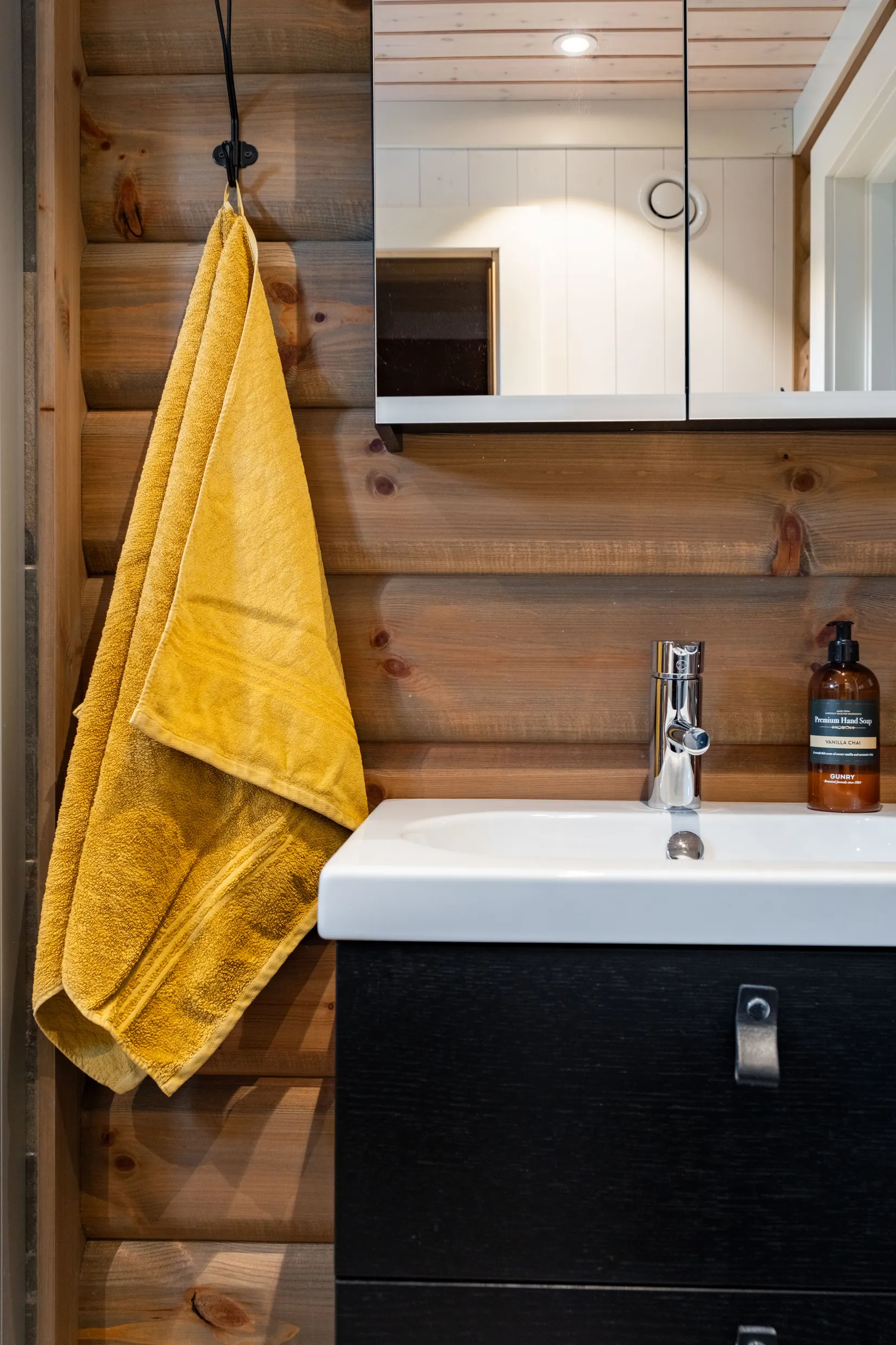 Bostadsrätt, Sadelhöjden 2A, Åre Sadeln, Åre
