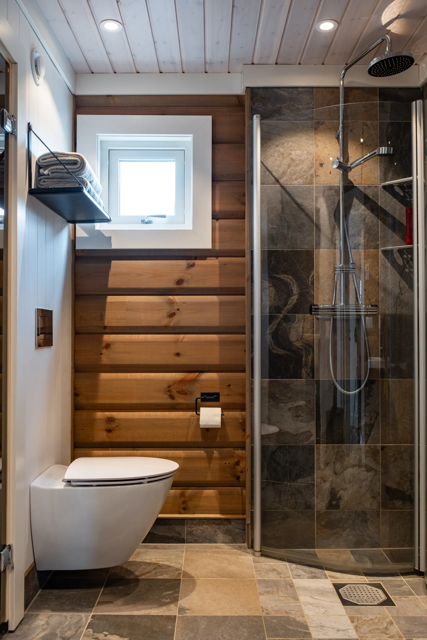 Bostadsrätt, Sadelhöjden 2A, Åre Sadeln, Åre