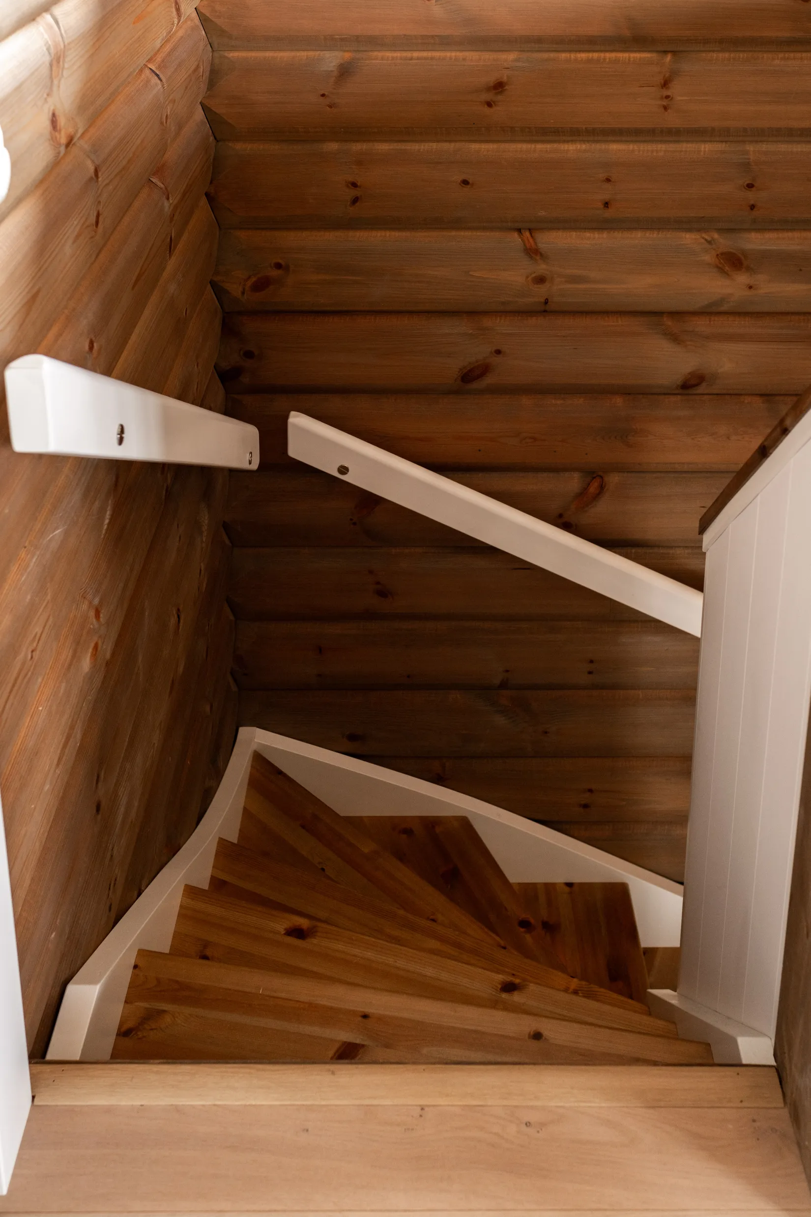 Bostadsrätt, Sadelhöjden 2A, Åre Sadeln, Åre