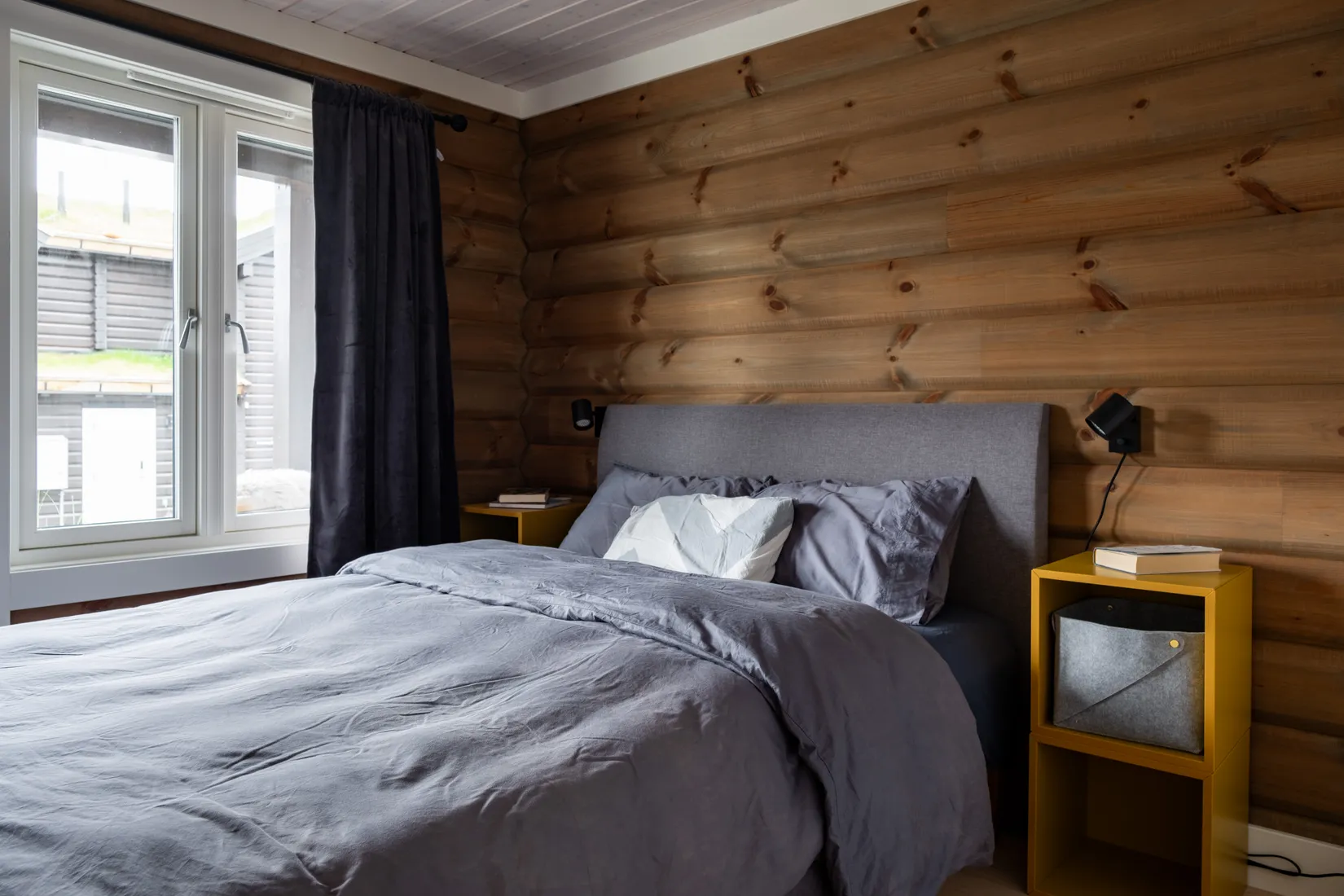 Bostadsrätt, Sadelhöjden 2A, Åre Sadeln, Åre