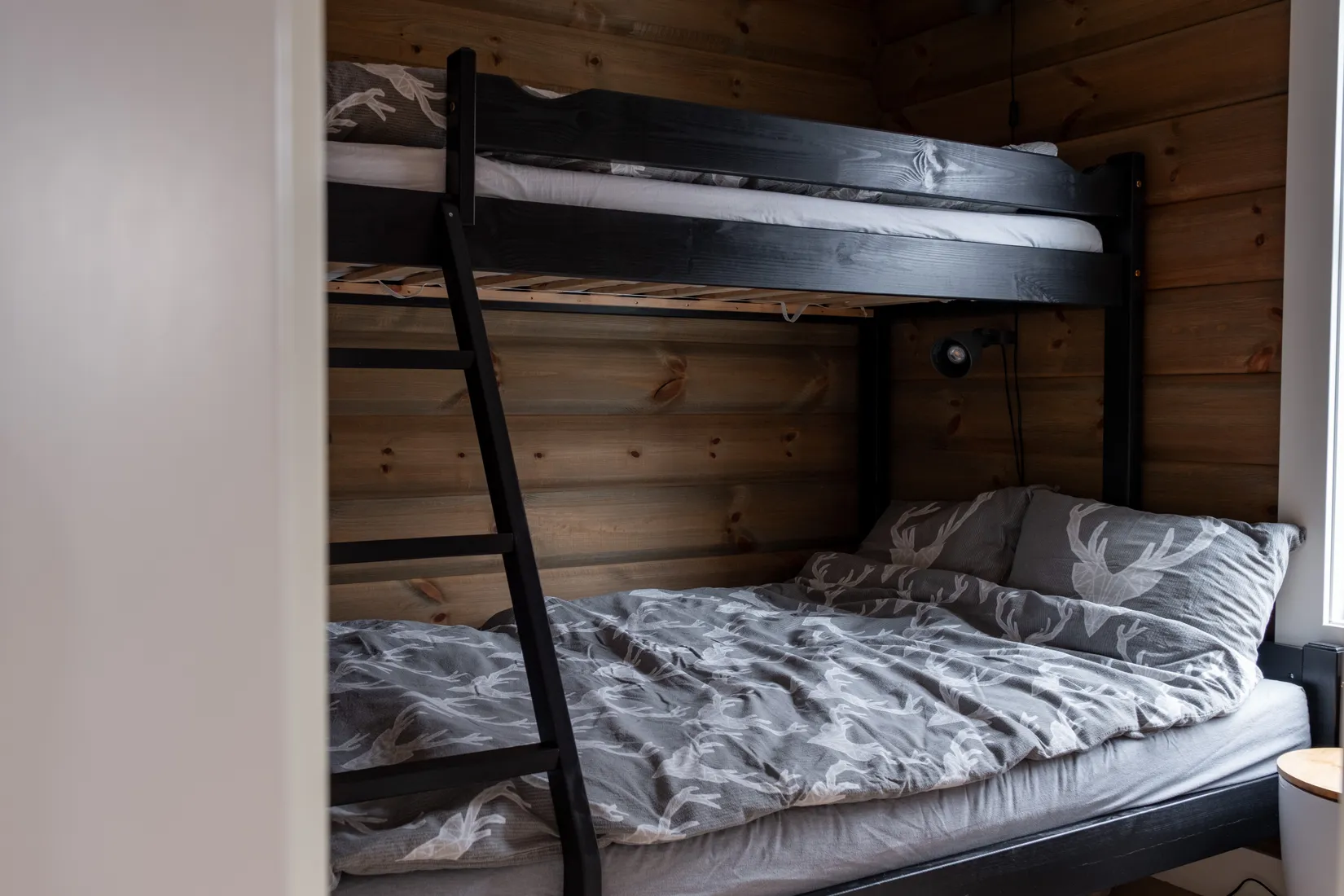 Bostadsrätt, Sadelhöjden 2A, Åre Sadeln, Åre