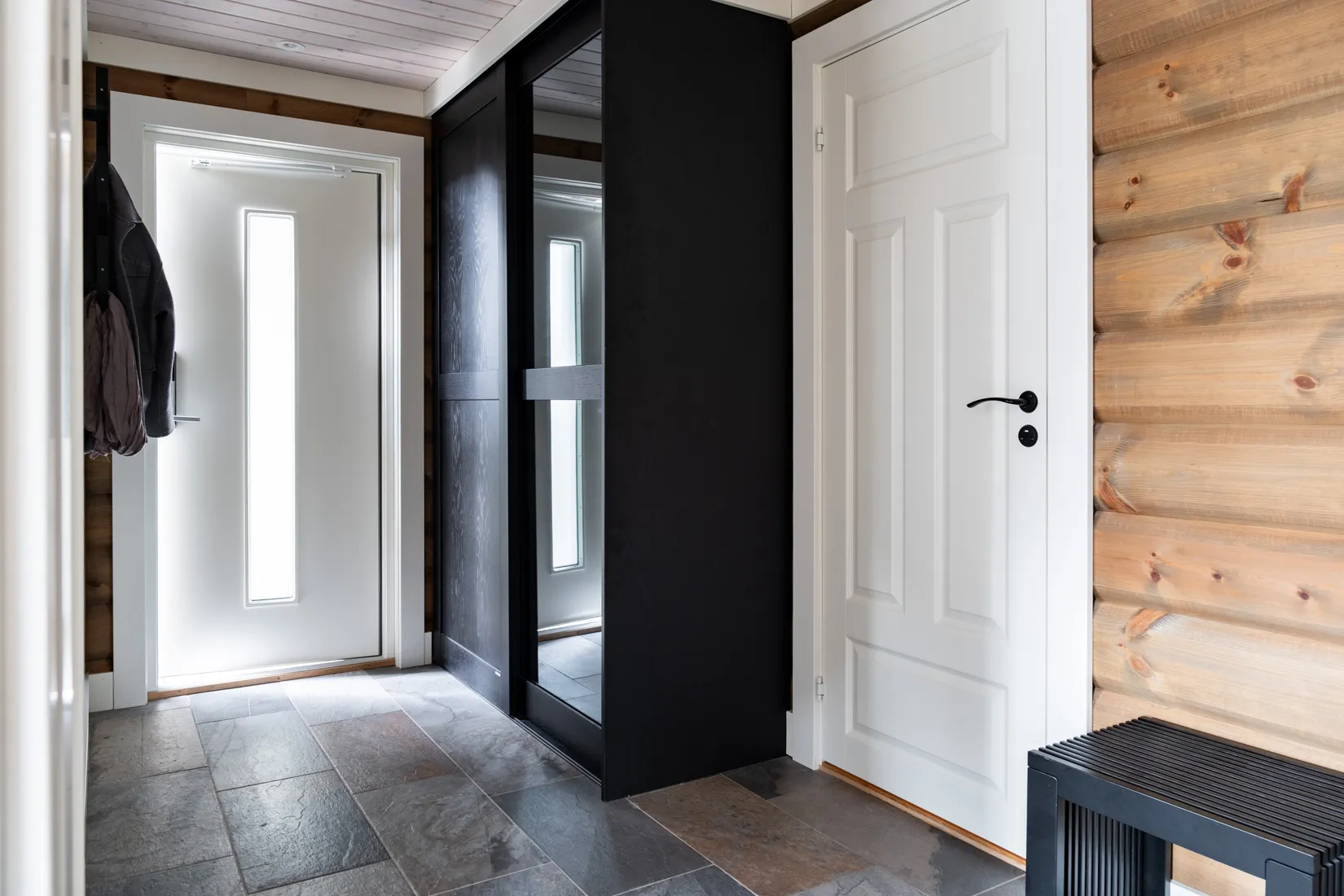 Bostadsrätt, Sadelhöjden 2A, Åre Sadeln, Åre