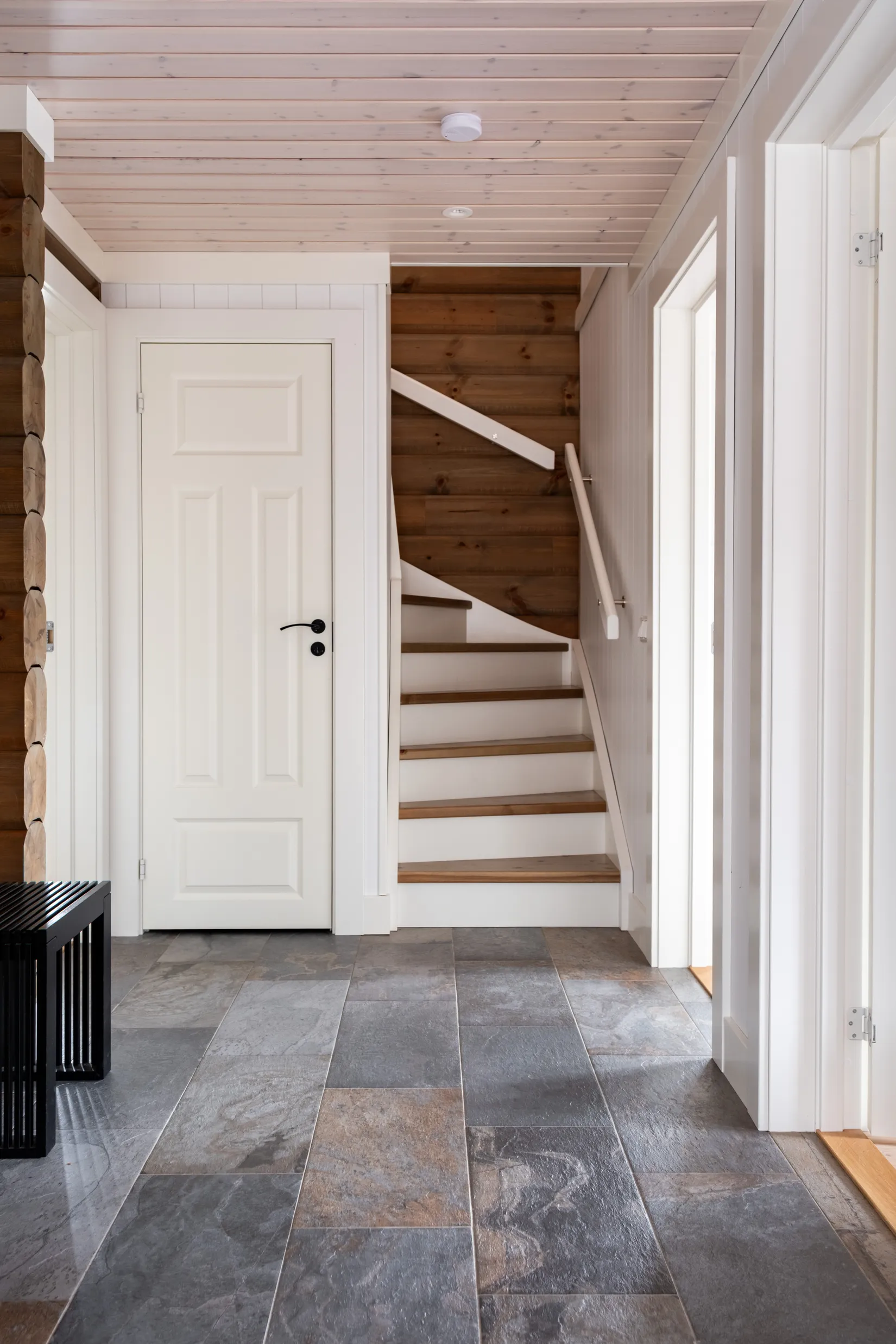 Bostadsrätt, Sadelhöjden 2A, Åre Sadeln, Åre