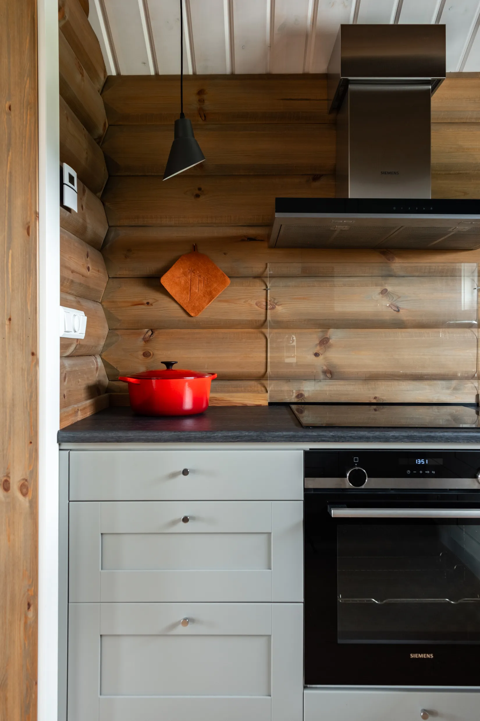 Bostadsrätt, Sadelhöjden 2A, Åre Sadeln, Åre