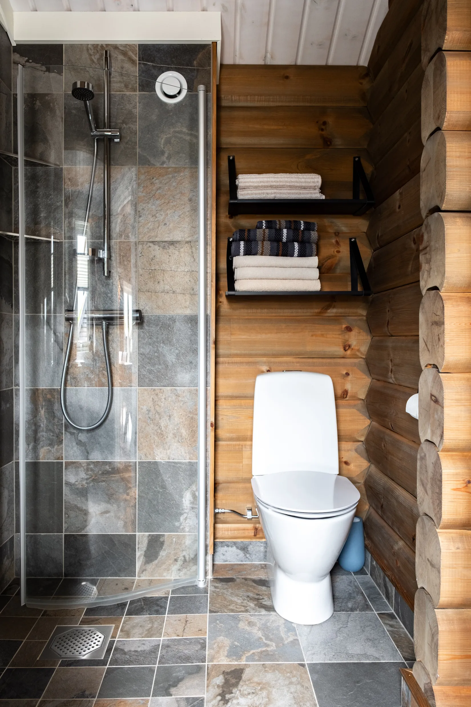 Bostadsrätt, Sadelhöjden 2A, Åre Sadeln, Åre