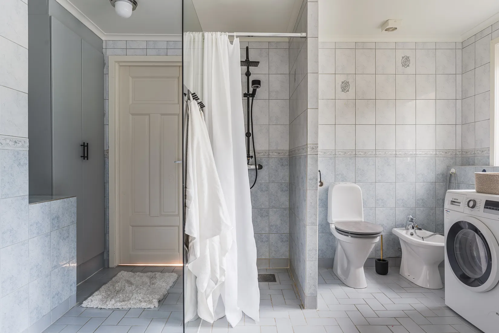 Villa, Bärstavägen 20, Stora Sundby, Eskilstuna