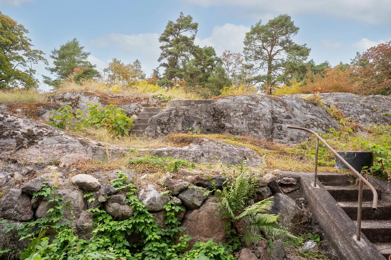 Villa, Bärstavägen 20, Stora Sundby, Eskilstuna