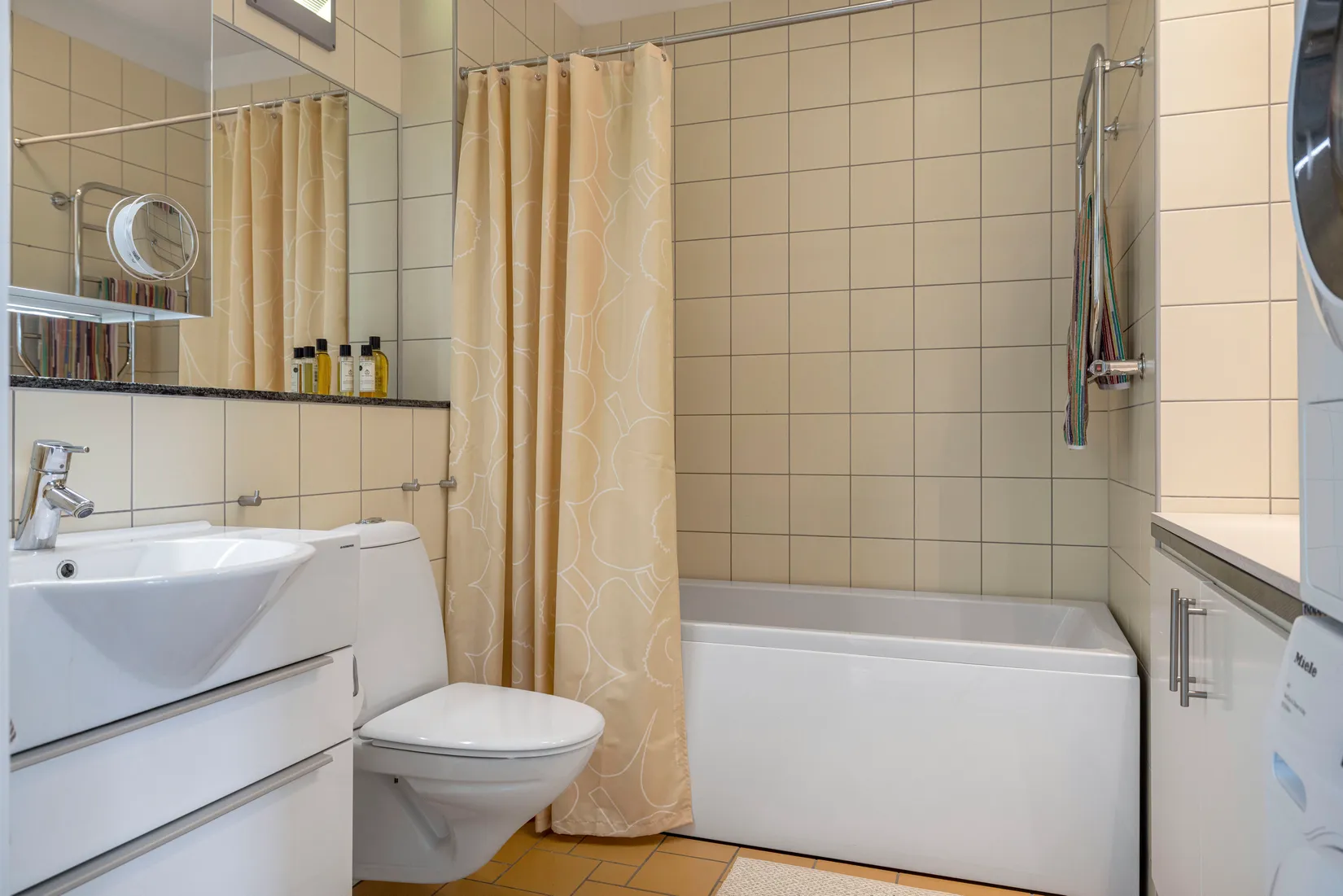 Bostadsrätt, Torntorget 6a, Centrum - Nissastrand, Halmstad