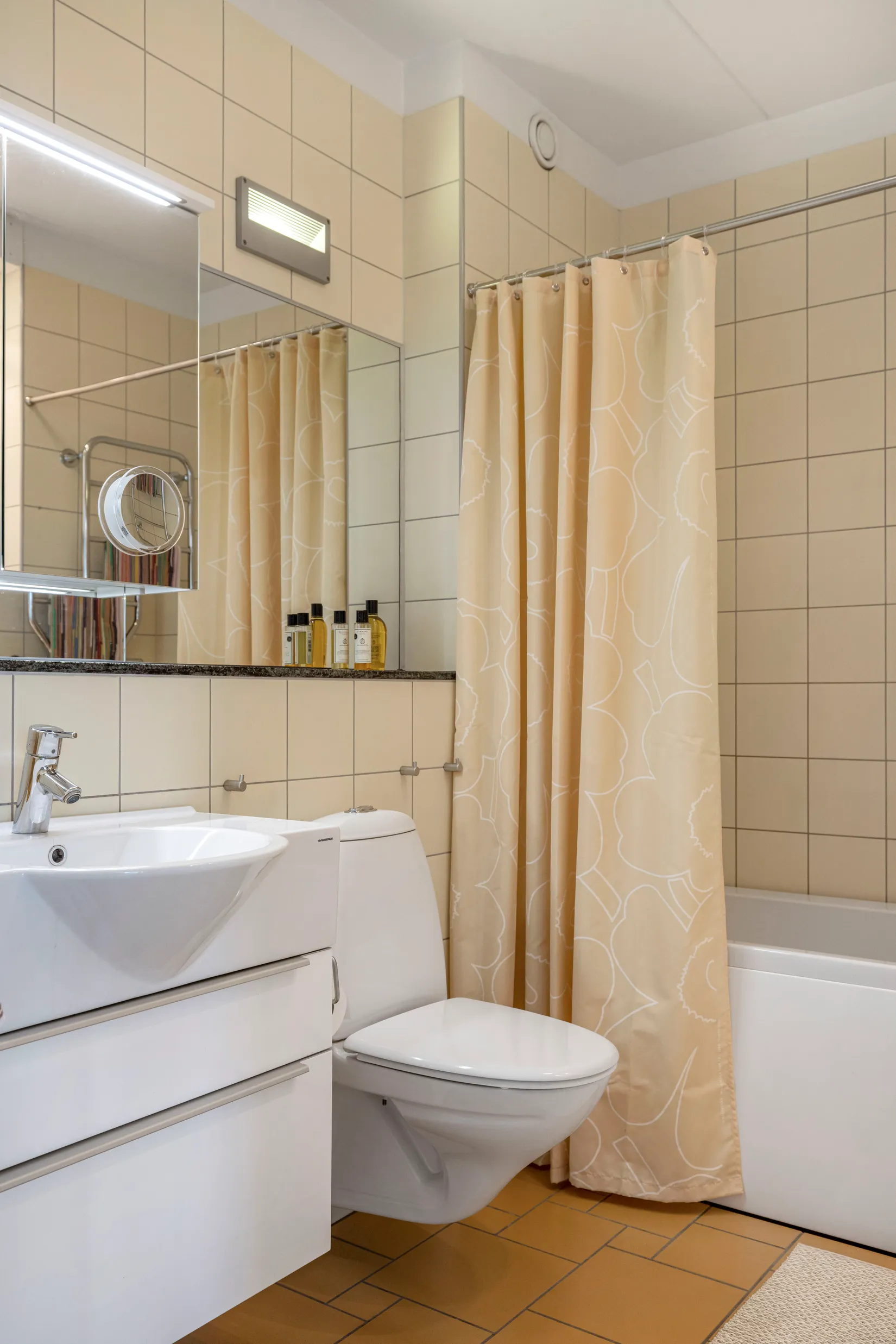 Bostadsrätt, Torntorget 6a, Centrum - Nissastrand, Halmstad